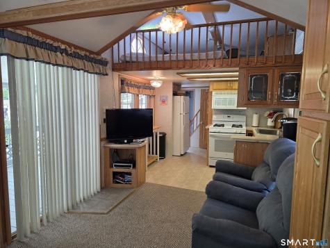 262 L-80 Shetucket Turnpike Griswold CT 06351