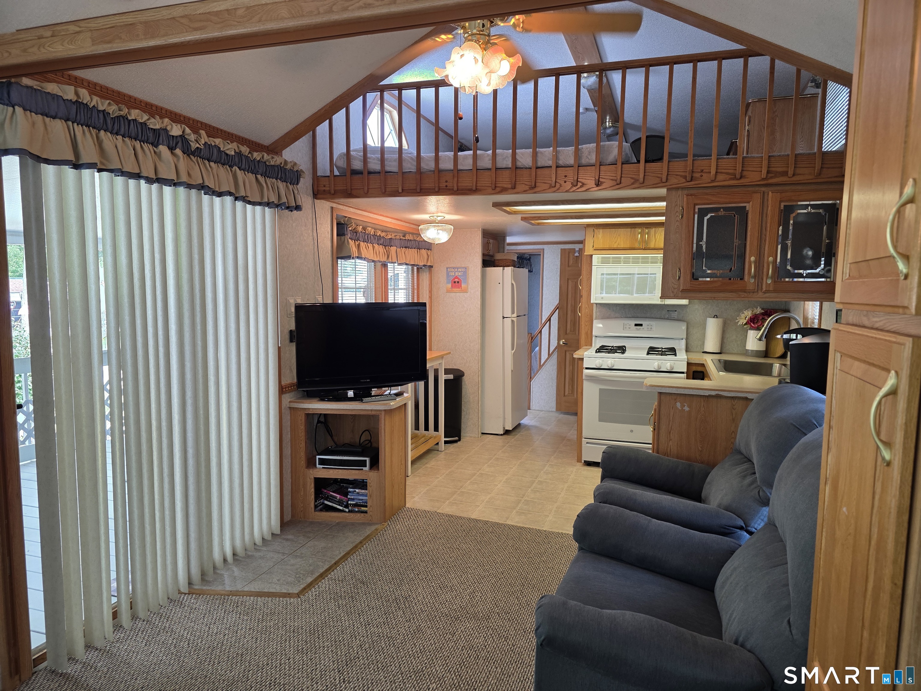 262 L-80 Shetucket Turnpike Griswold CT 06351