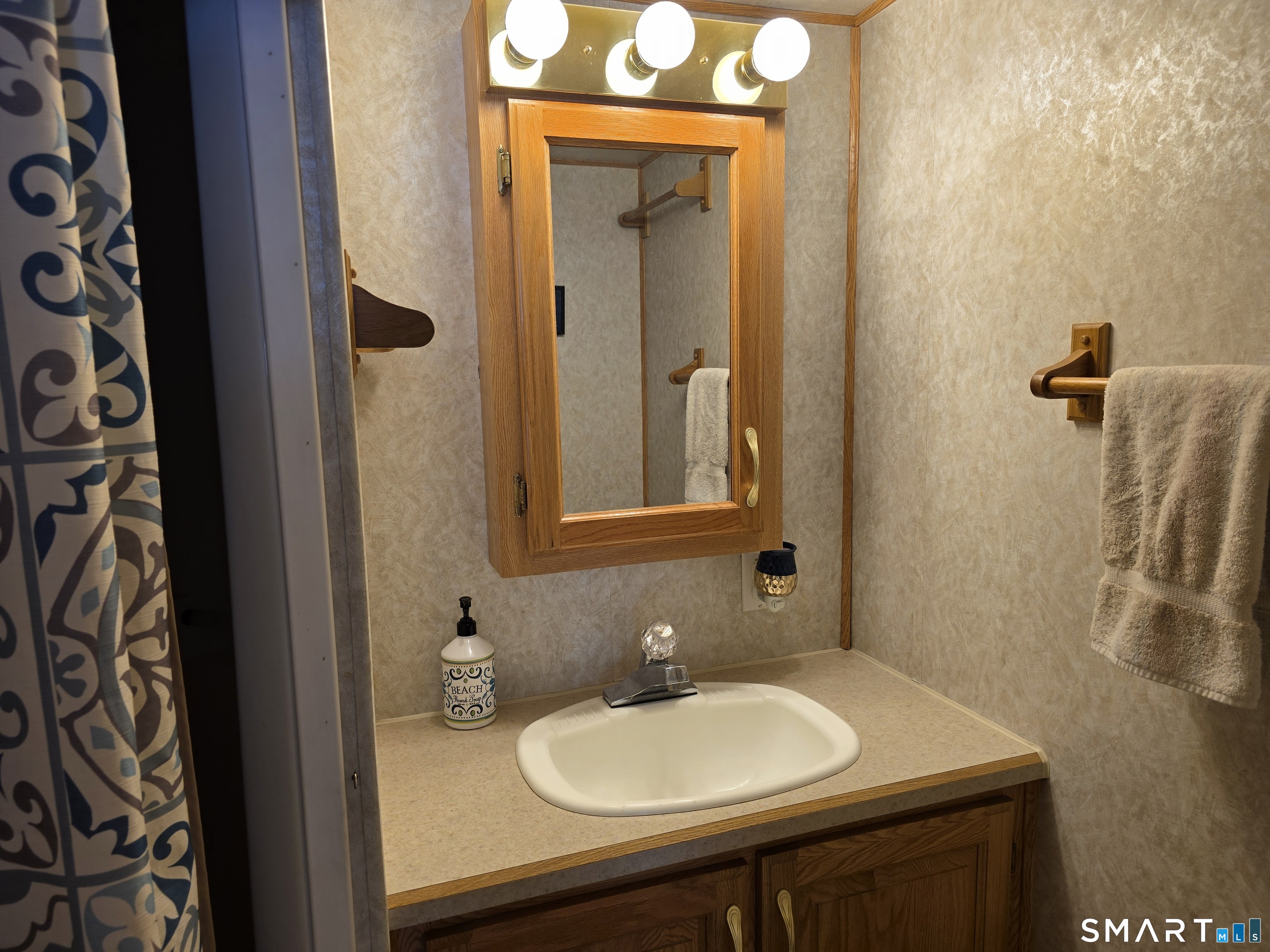 262 L-80 Shetucket Turnpike Griswold CT 06351