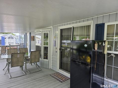 262 L-80 Shetucket Turnpike Griswold CT 06351