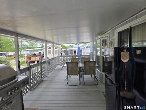 262 L-80 Shetucket Turnpike Griswold CT 06351