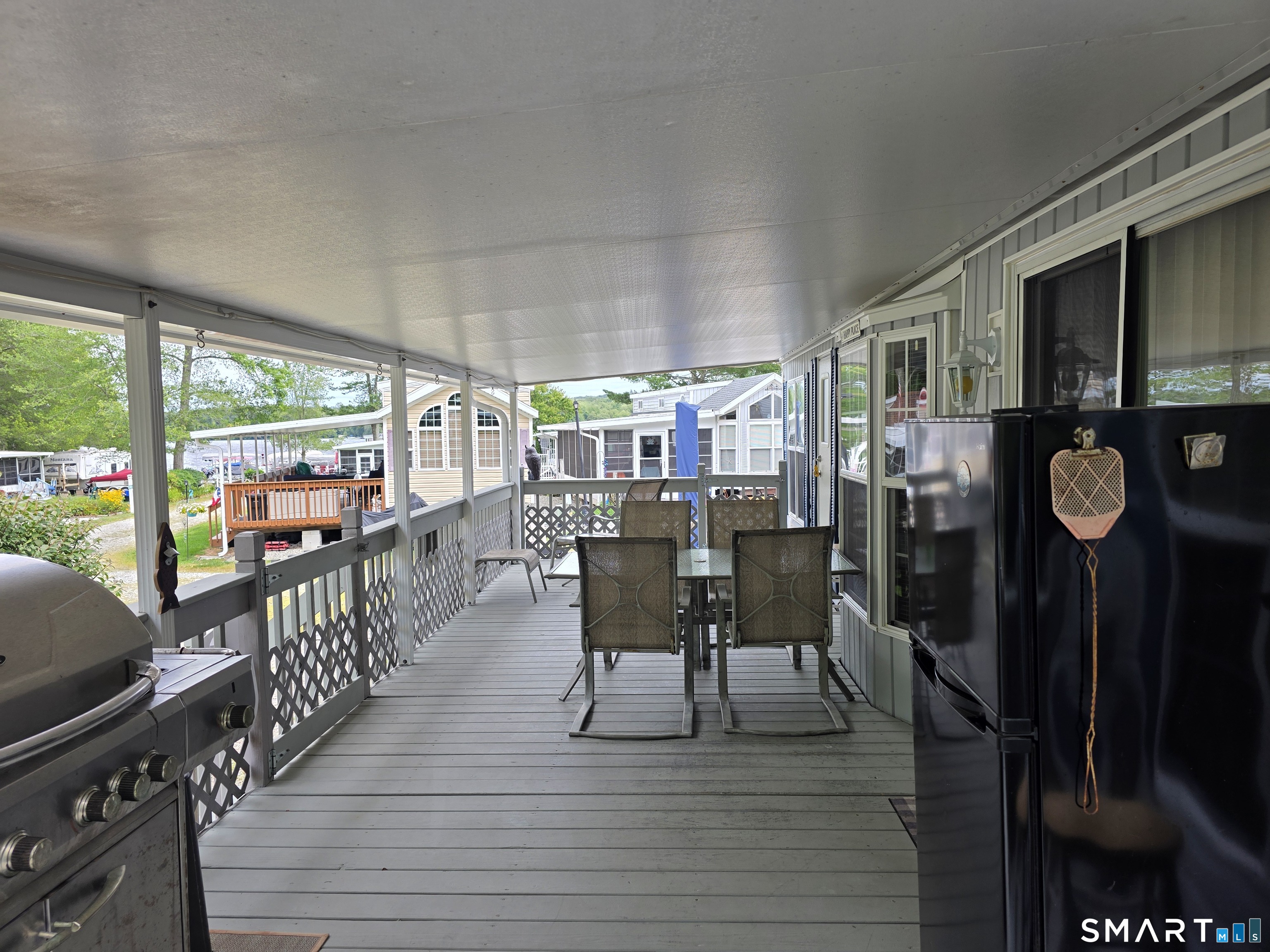 262 L-80 Shetucket Turnpike Griswold CT 06351