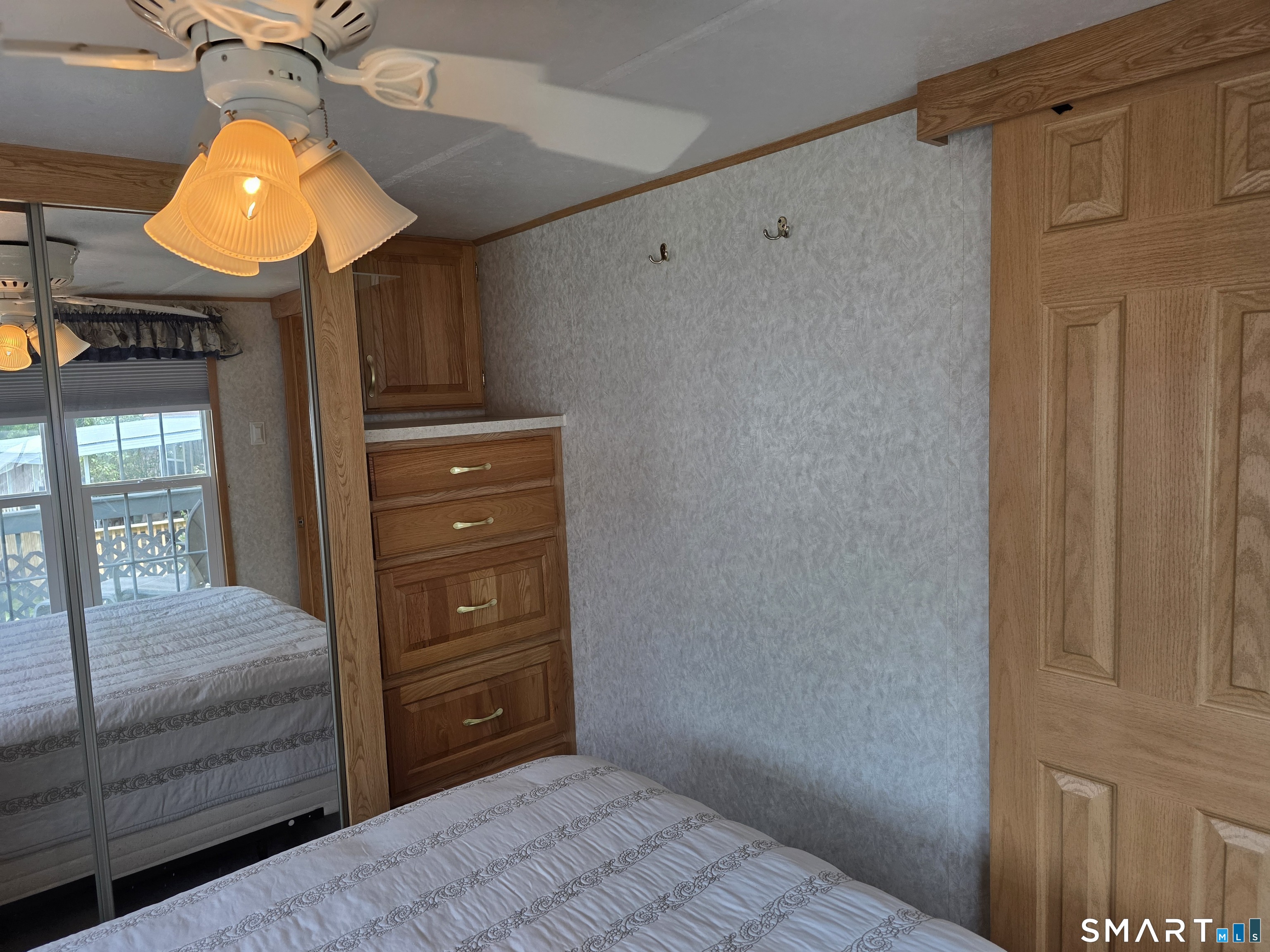 262 L-80 Shetucket Turnpike Griswold CT 06351