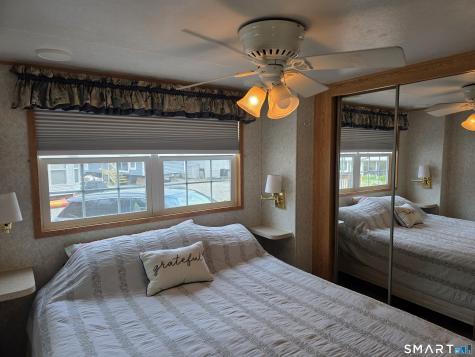 262 L-80 Shetucket Turnpike Griswold CT 06351