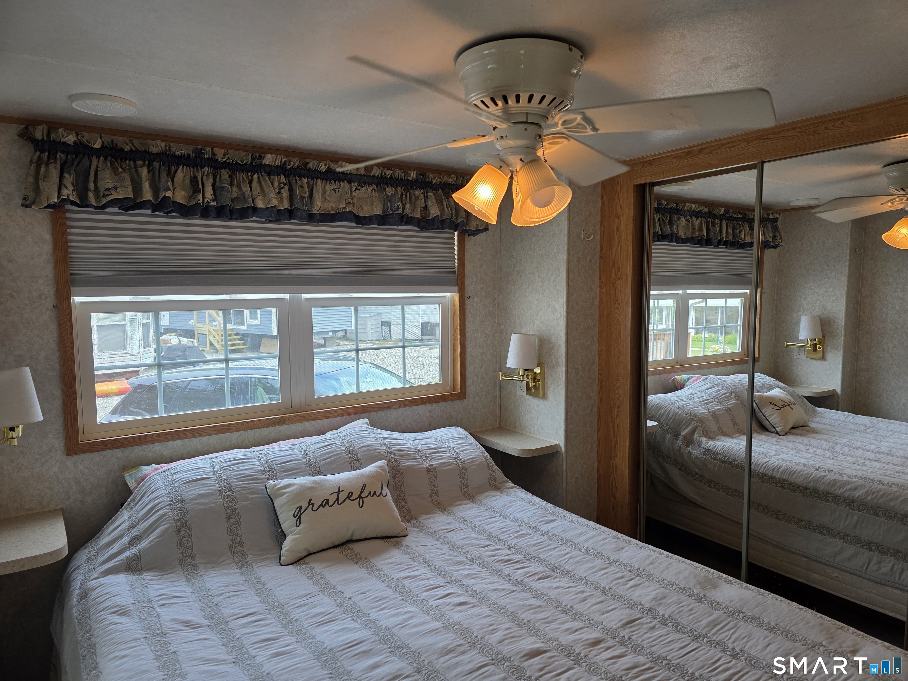 262 L-80 Shetucket Turnpike Griswold CT 06351