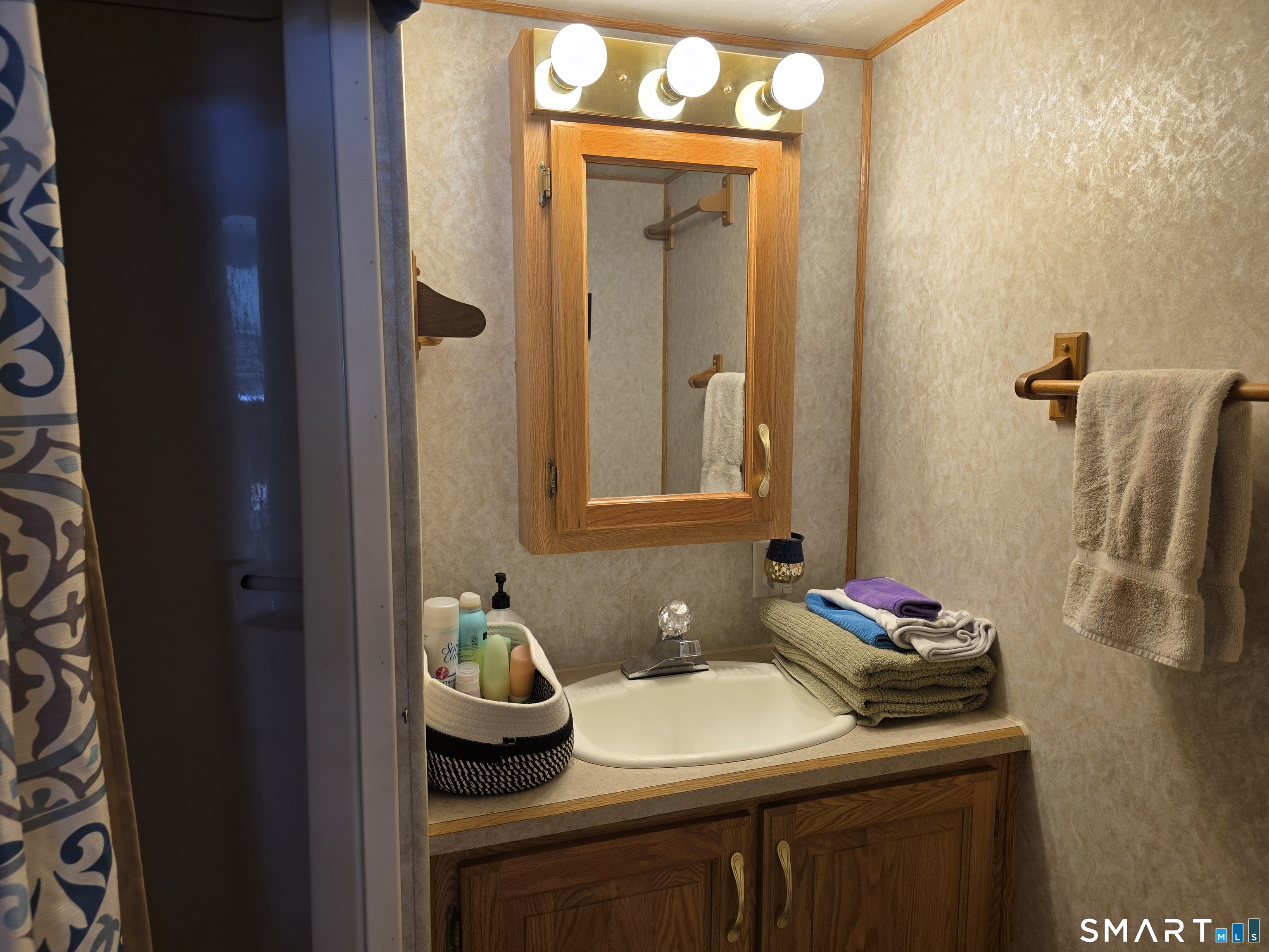 262 L-80 Shetucket Turnpike Griswold CT 06351