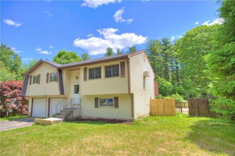 63 White Pine Road Torrington CT 06790