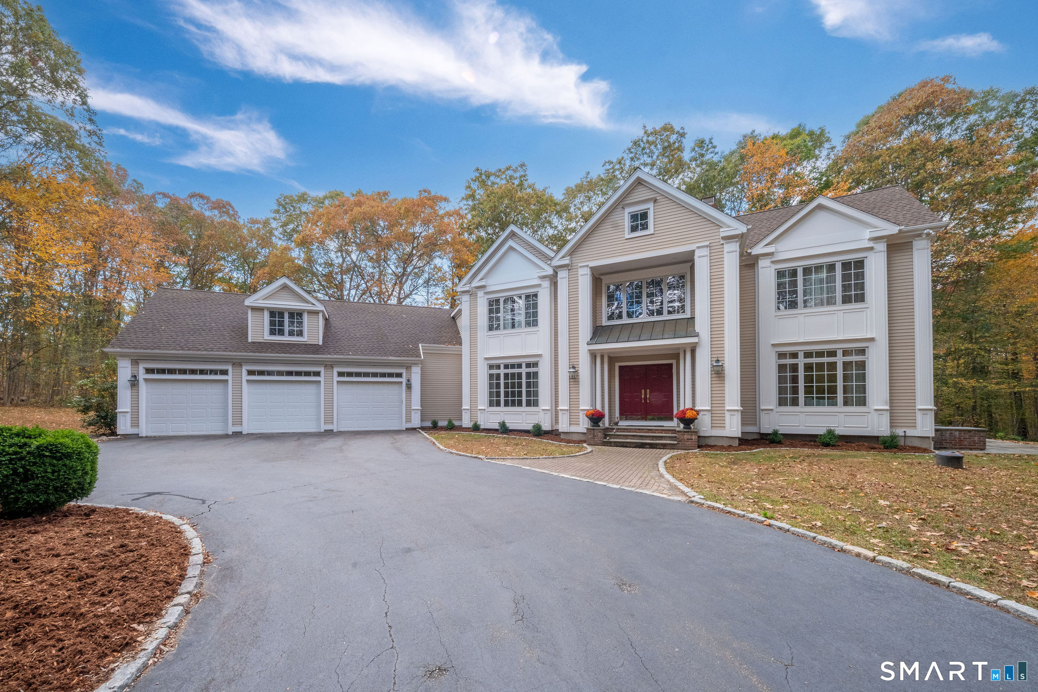 70 High Hill Circle Madison CT 06443