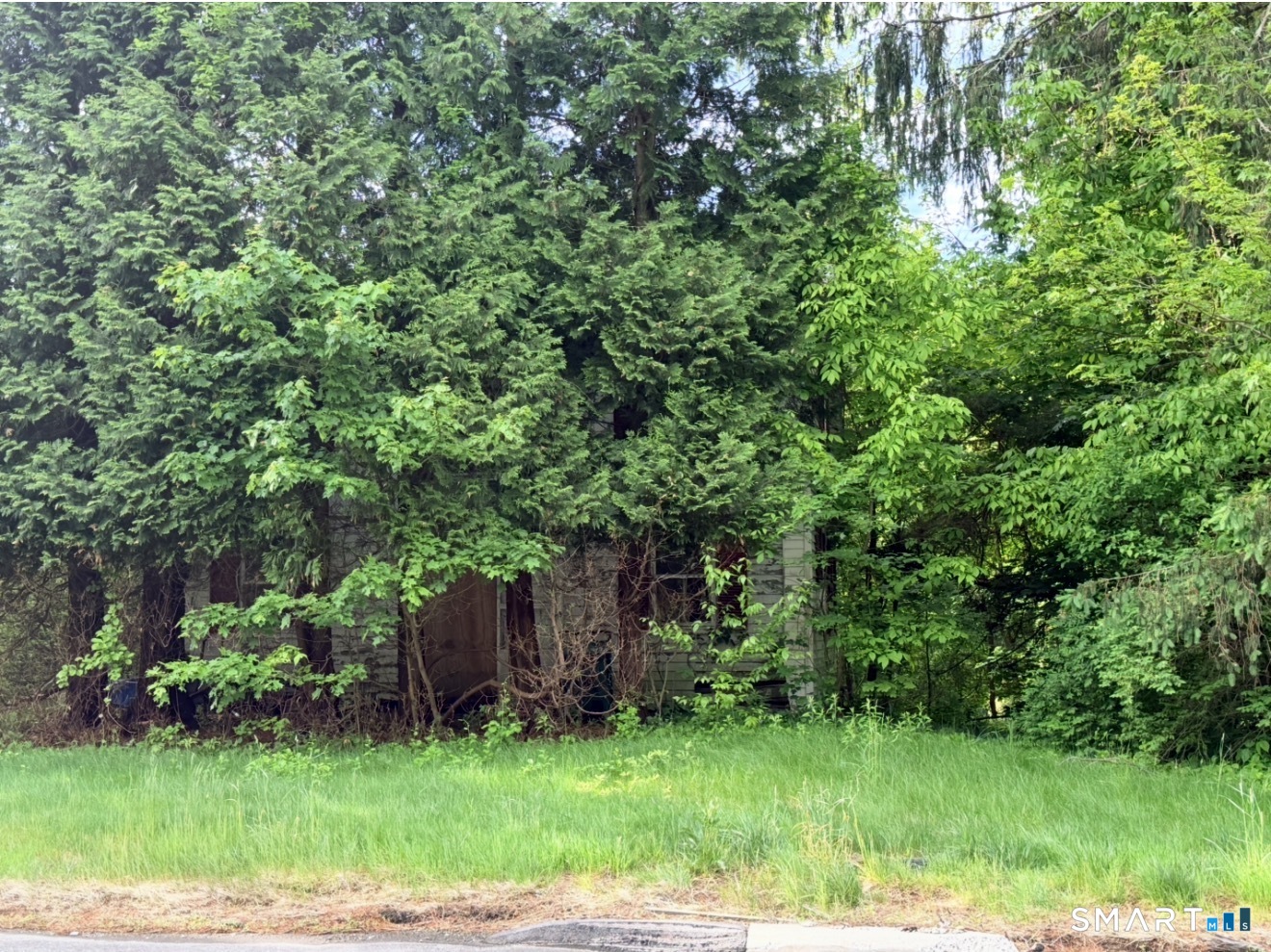 768 Mashamoquet Road Pomfret CT 06259