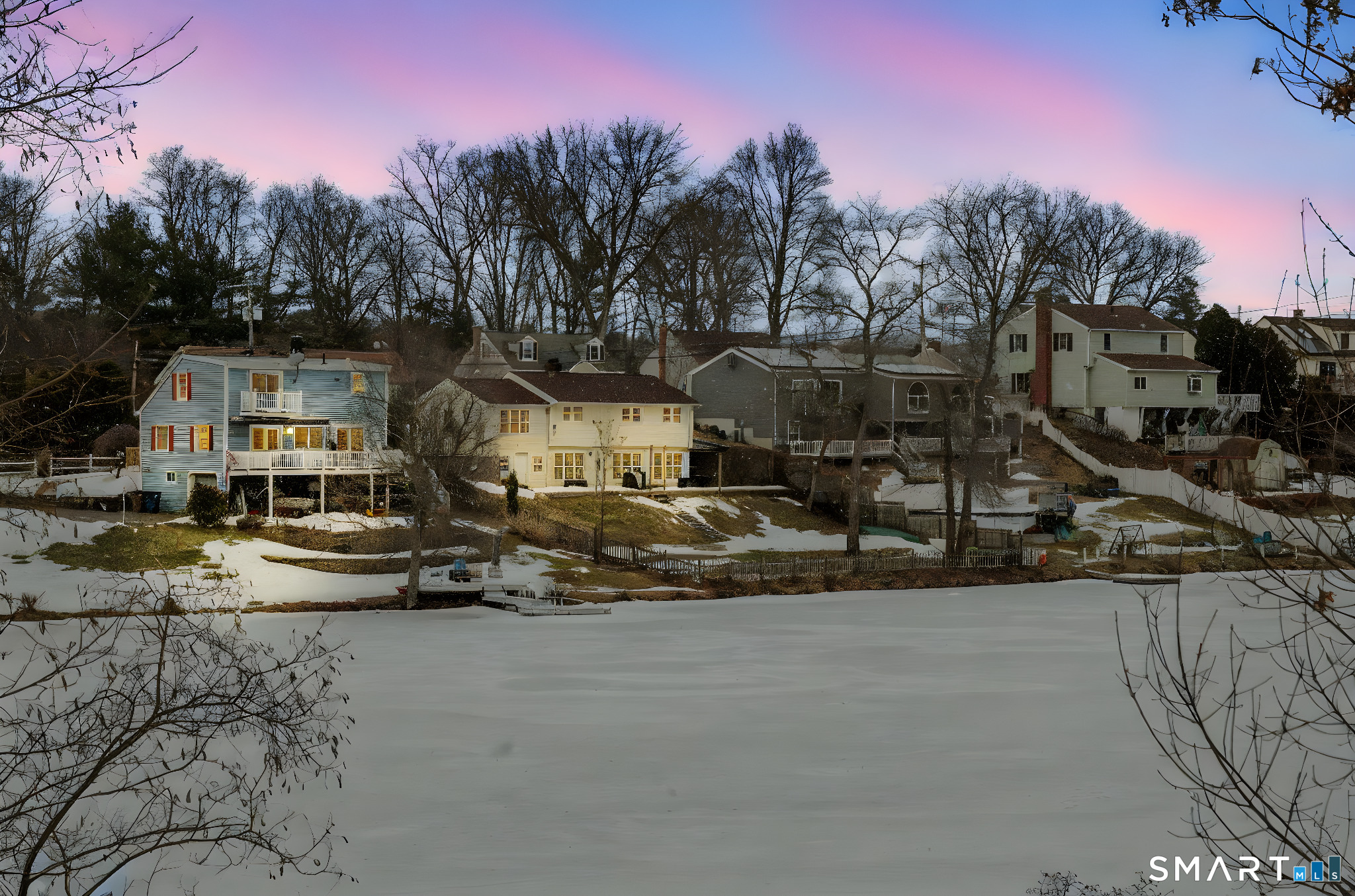 98 Campbell Avenue Vernon CT 06066