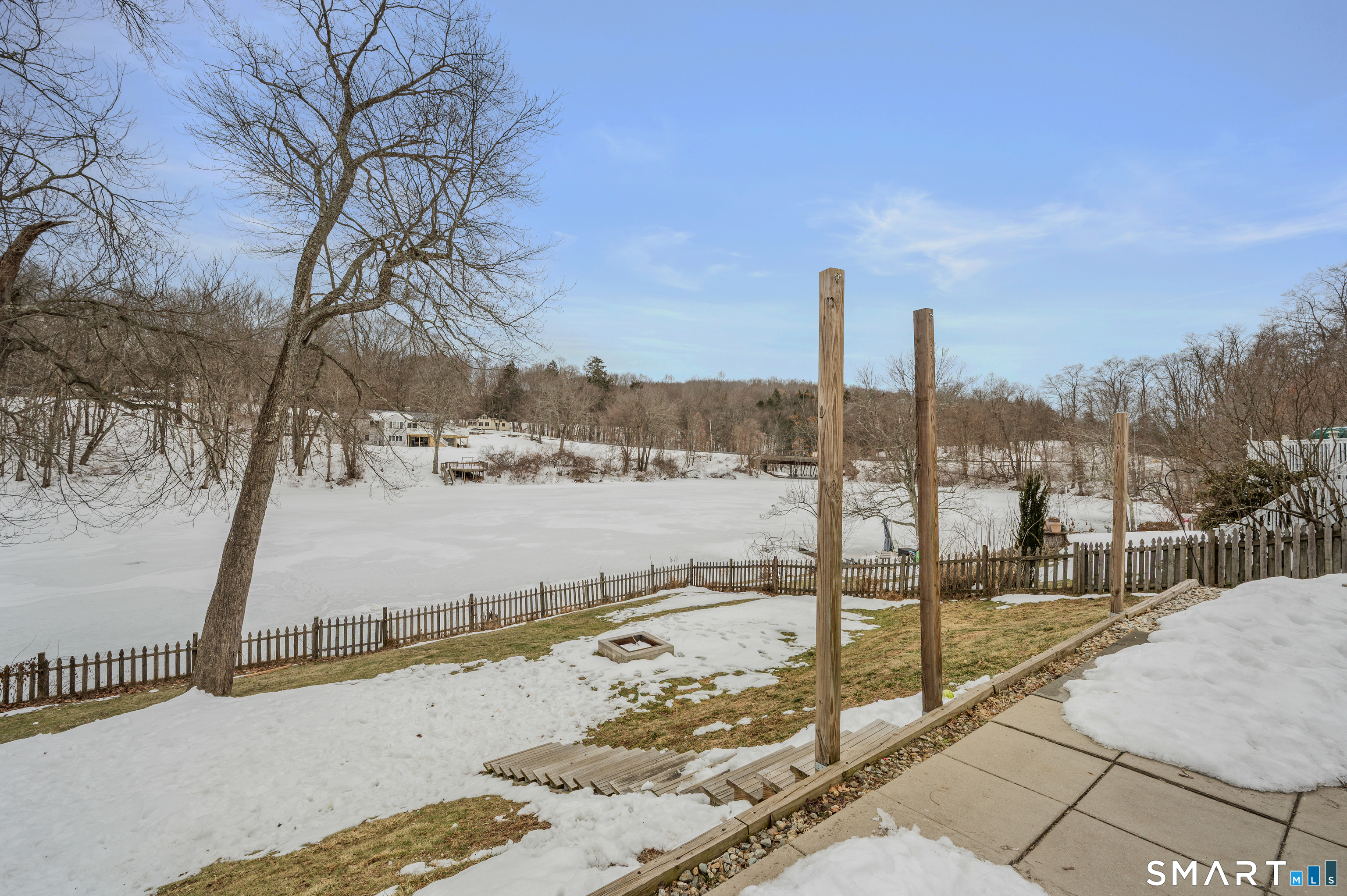 98 Campbell Avenue Vernon CT 06066