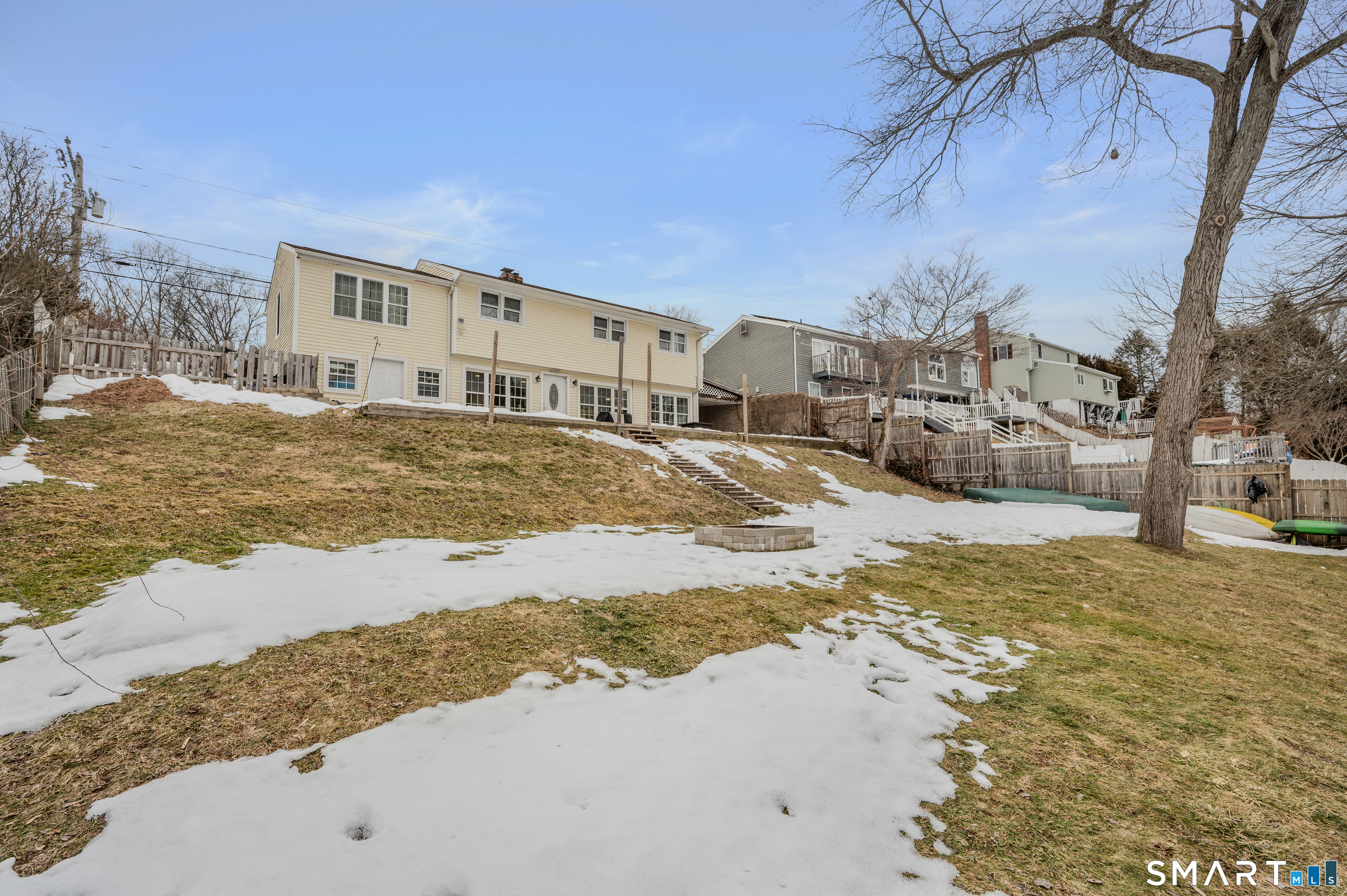 98 Campbell Avenue Vernon CT 06066