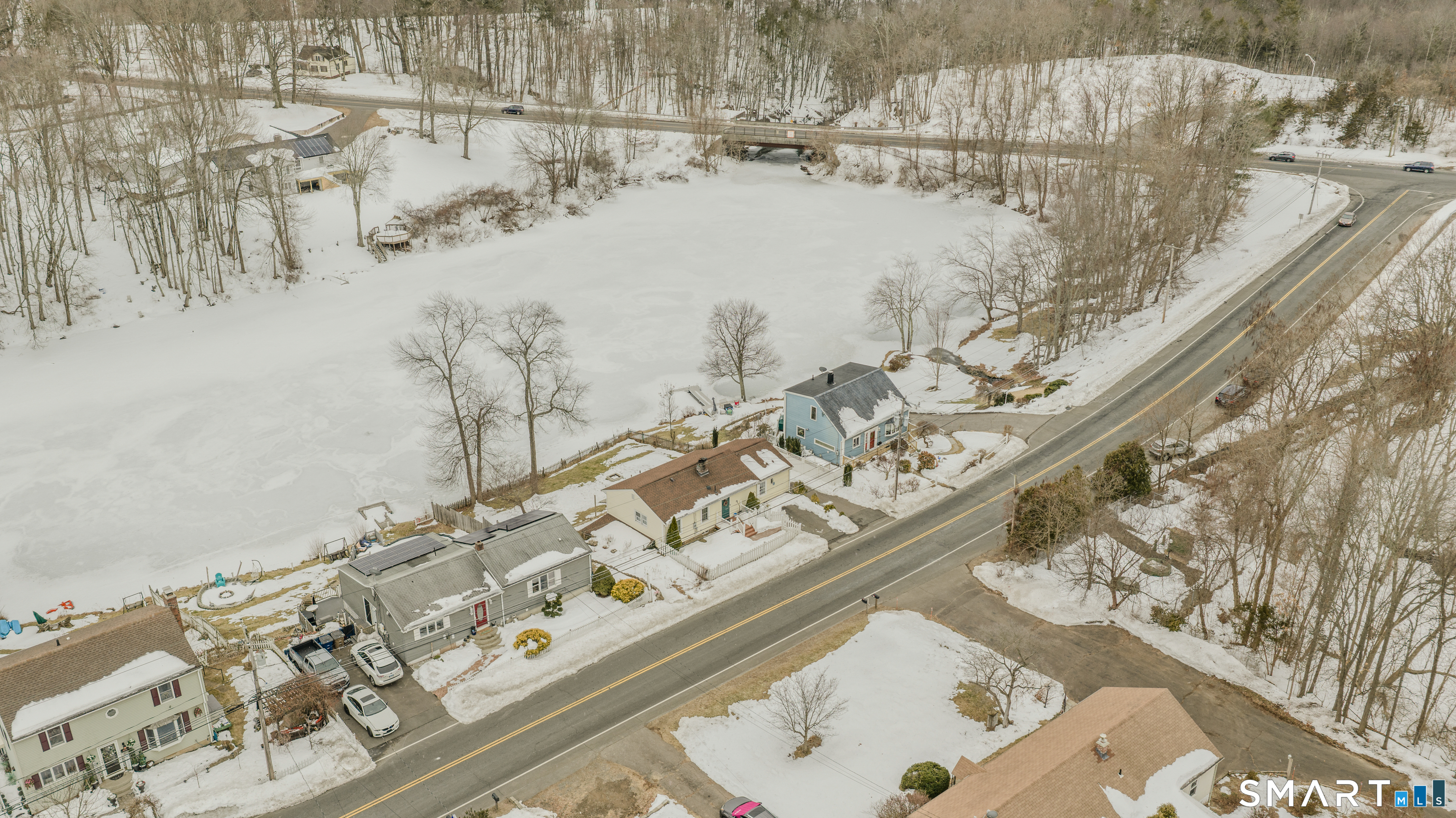 98 Campbell Avenue Vernon CT 06066