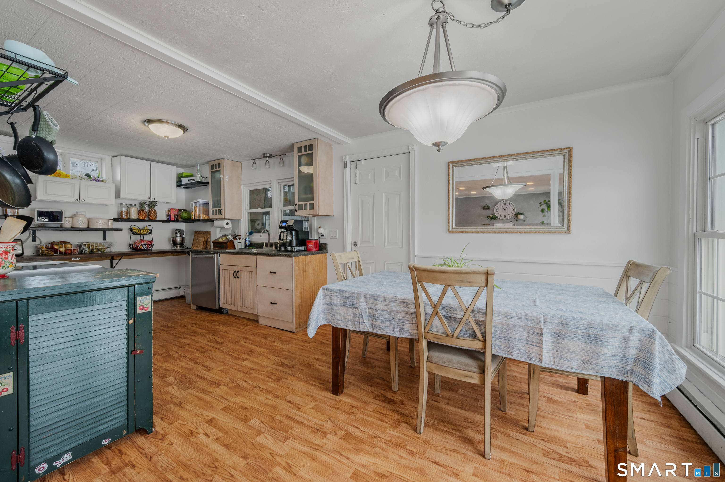 98 Campbell Avenue Vernon CT 06066