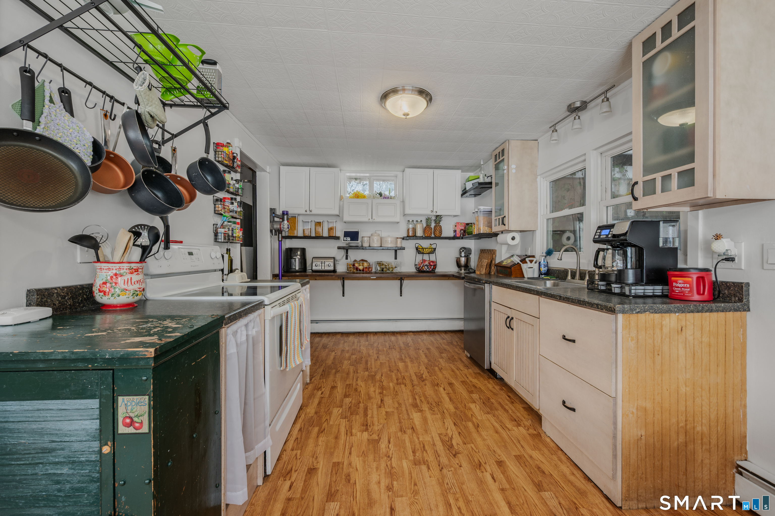 98 Campbell Avenue Vernon CT 06066