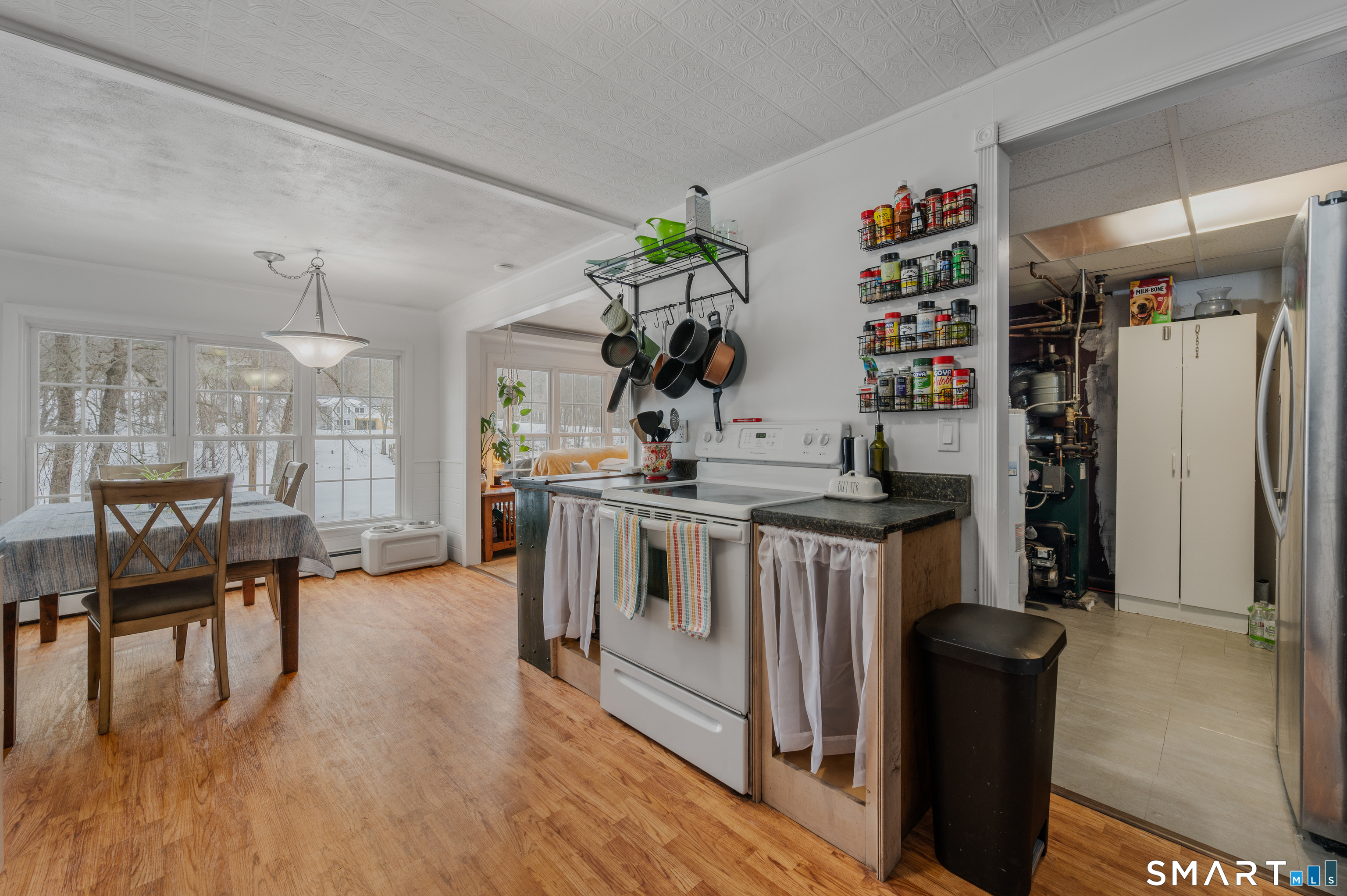 98 Campbell Avenue Vernon CT 06066