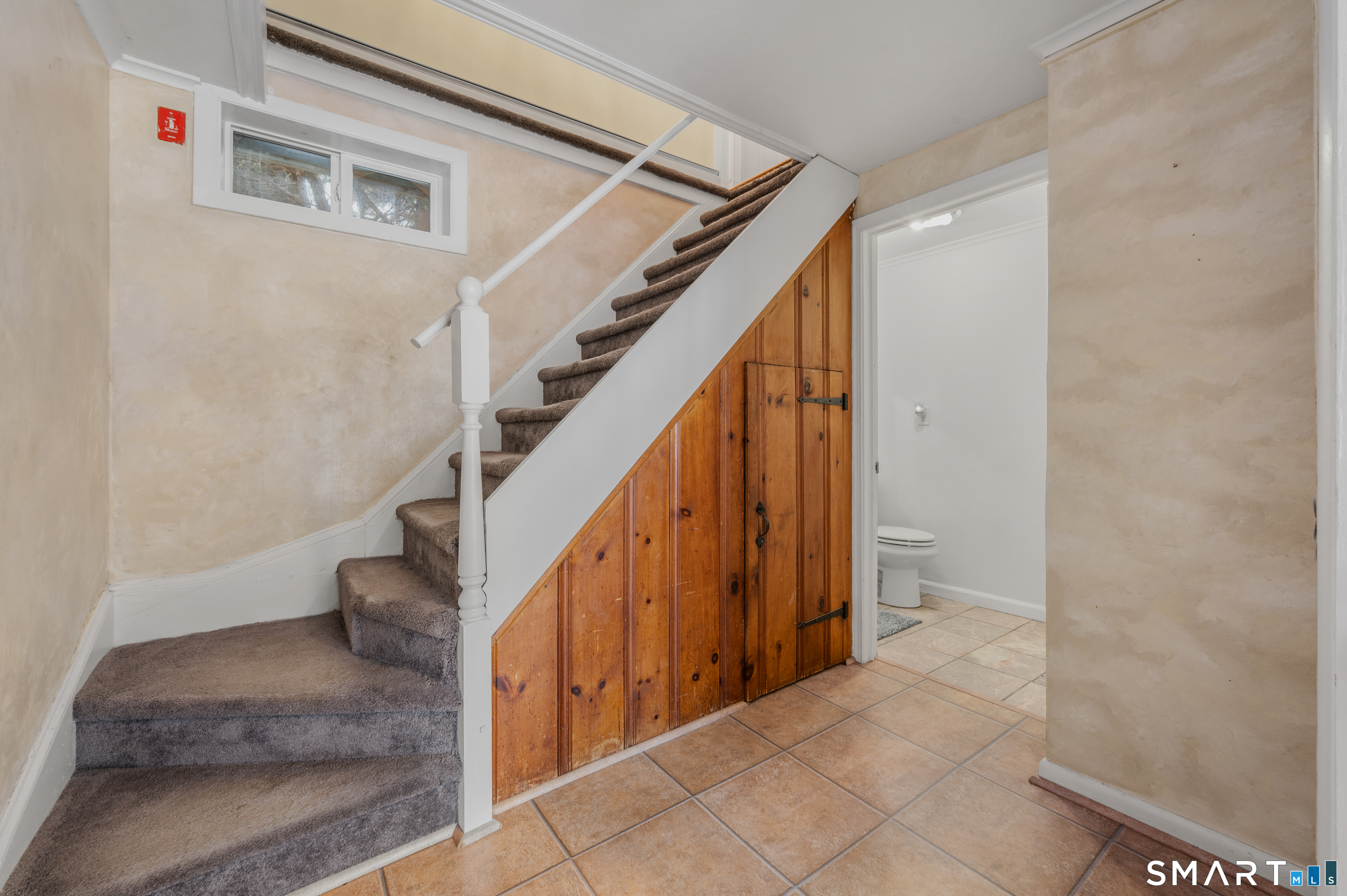 98 Campbell Avenue Vernon CT 06066