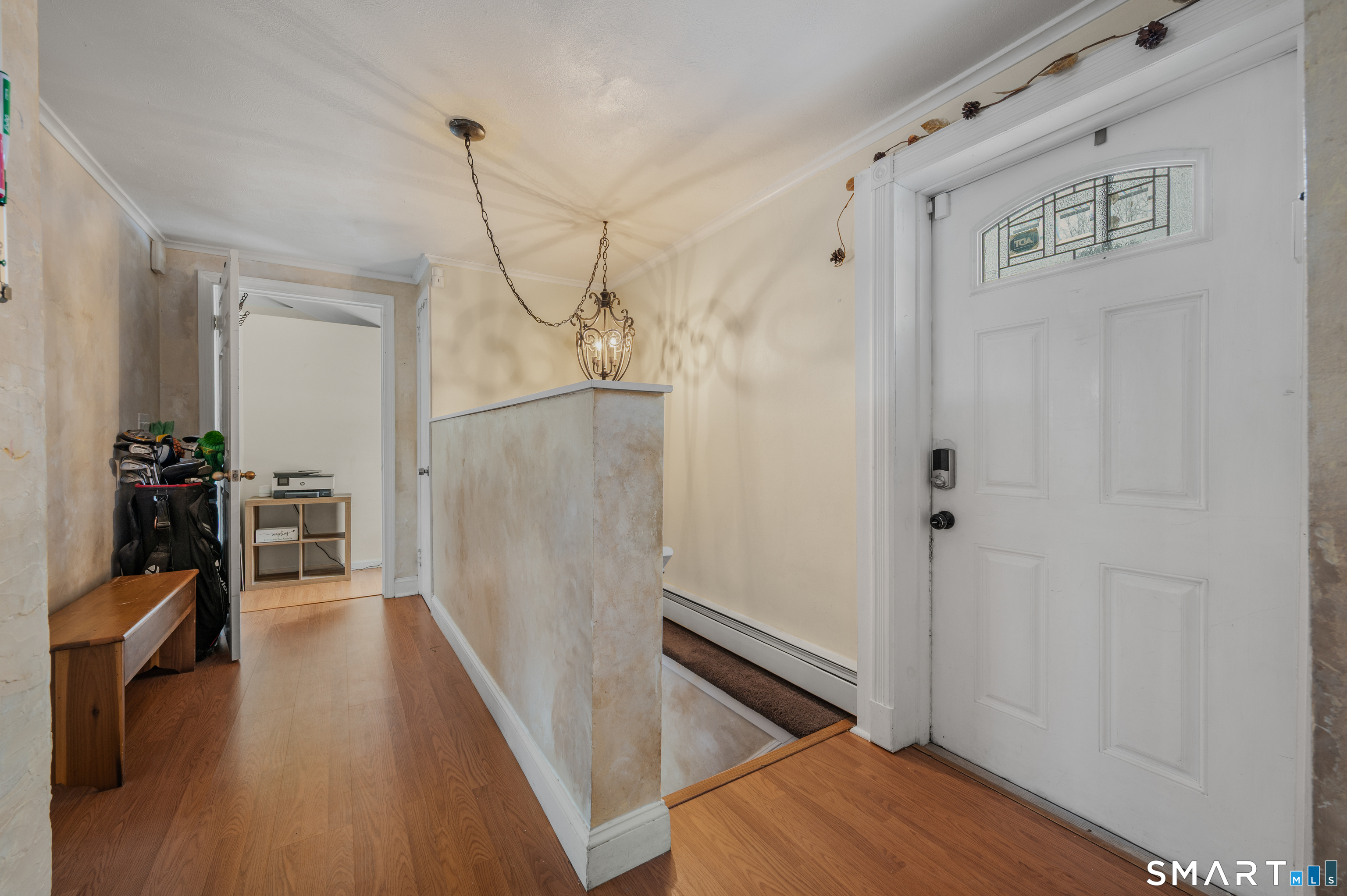 98 Campbell Avenue Vernon CT 06066