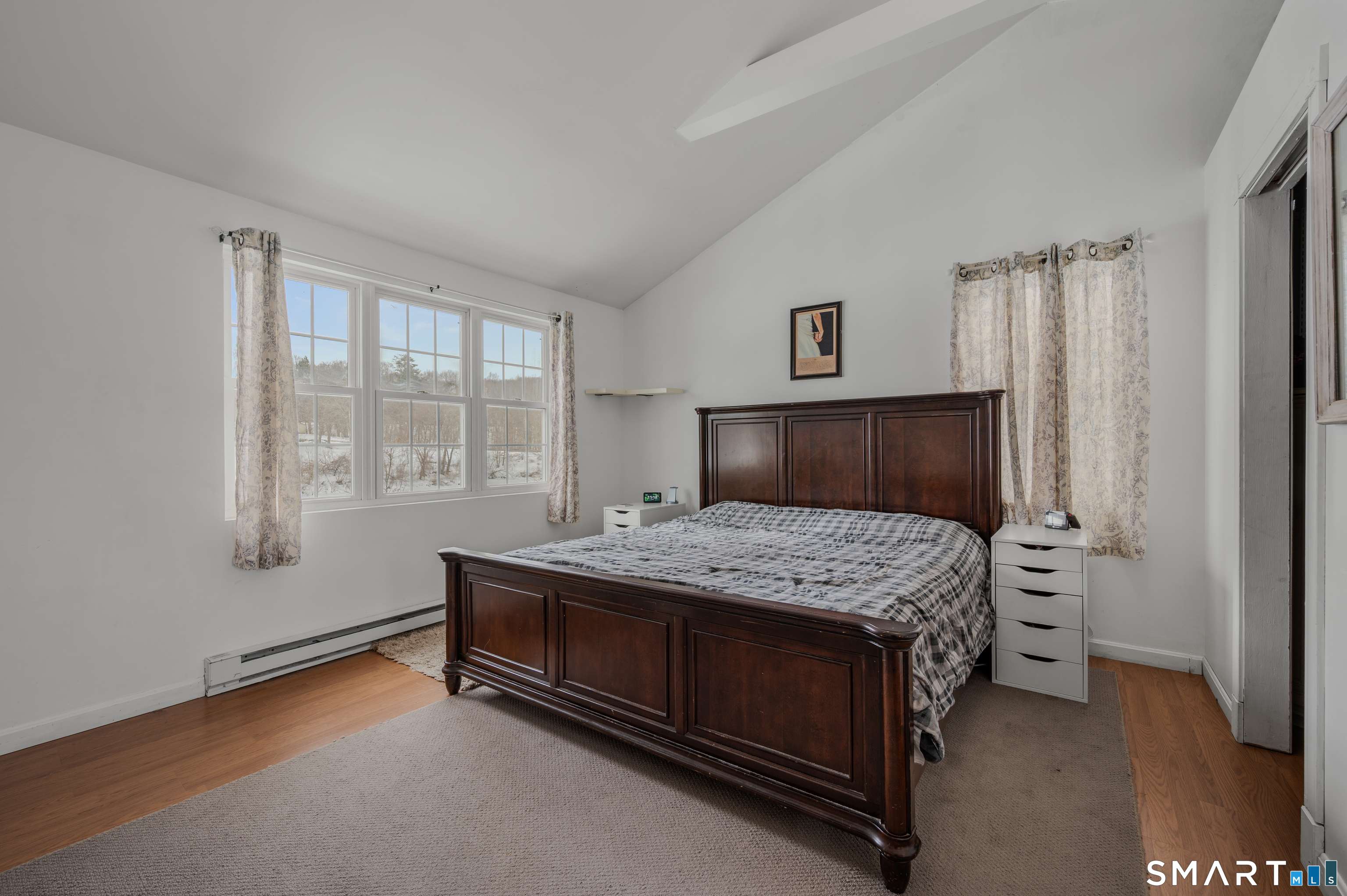 98 Campbell Avenue Vernon CT 06066