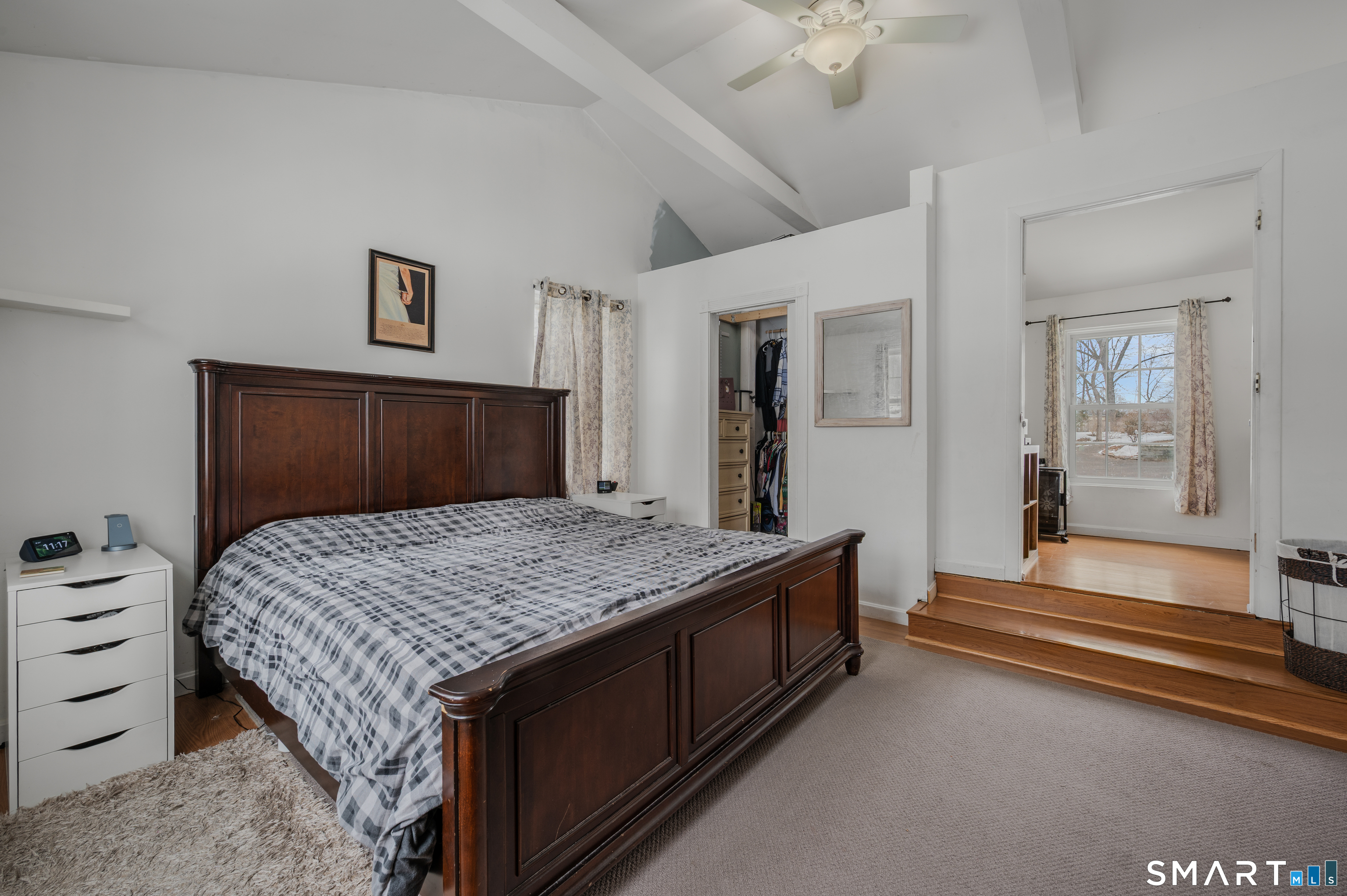 98 Campbell Avenue Vernon CT 06066