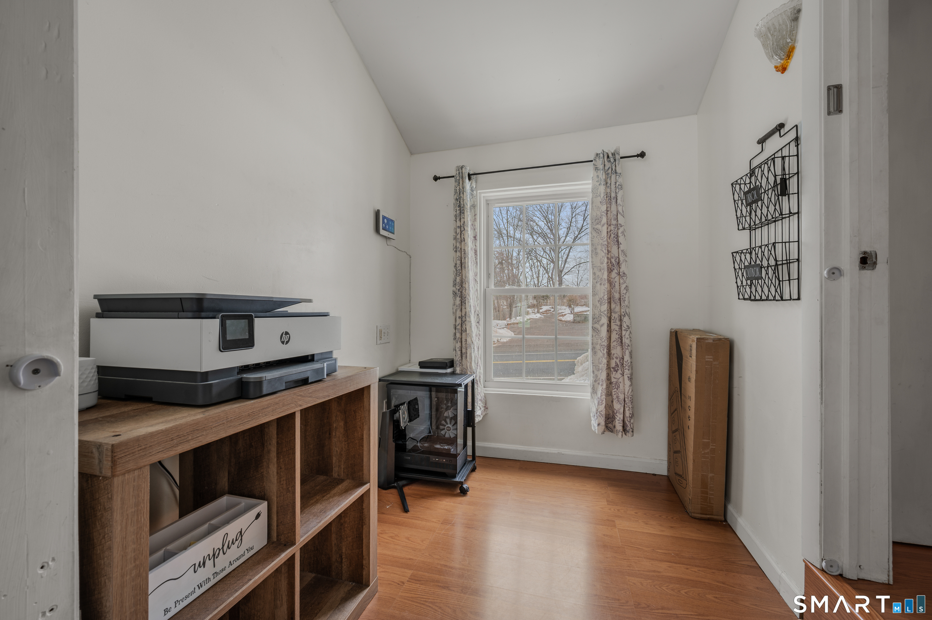 98 Campbell Avenue Vernon CT 06066