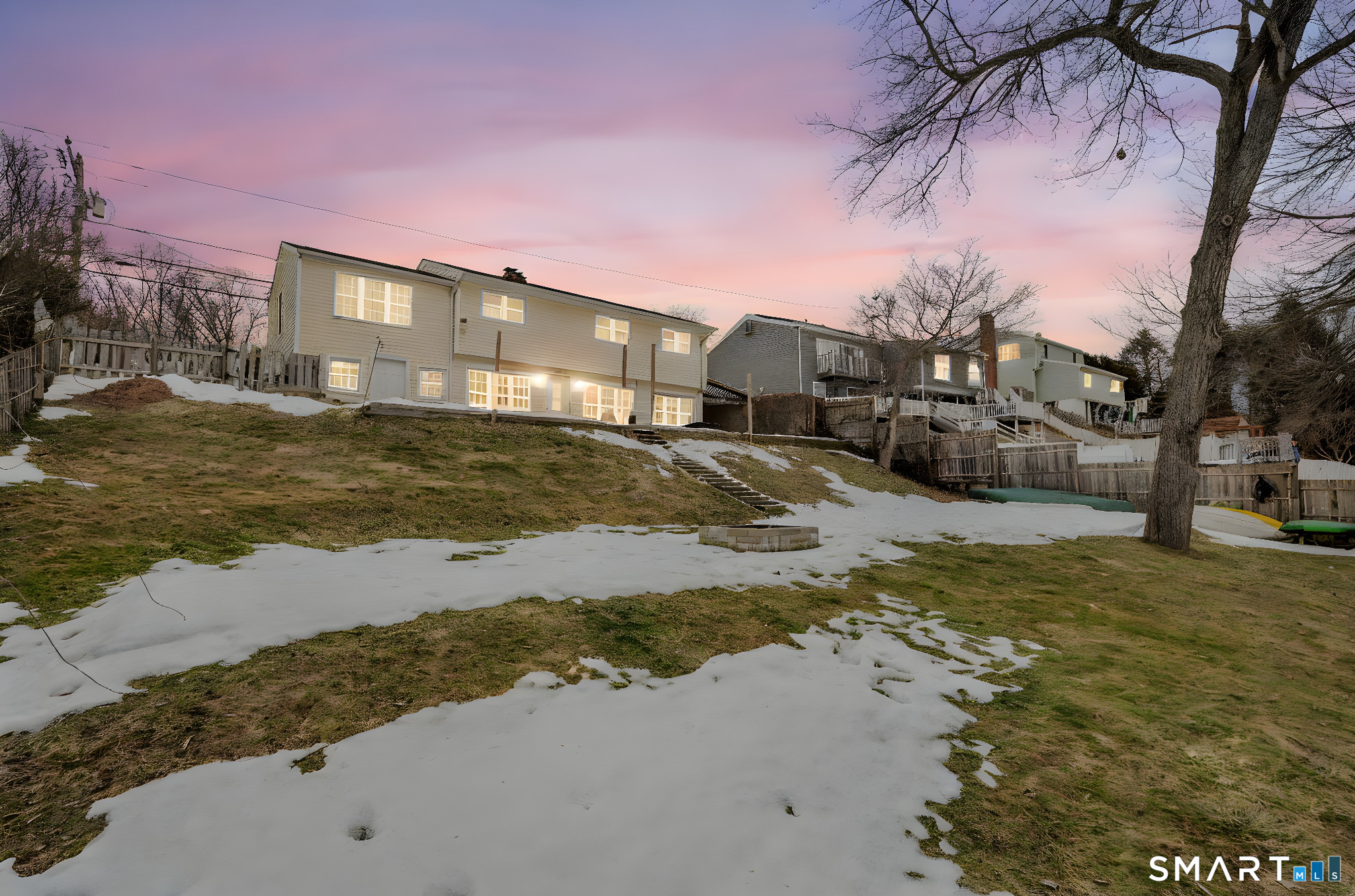 98 Campbell Avenue Vernon CT 06066