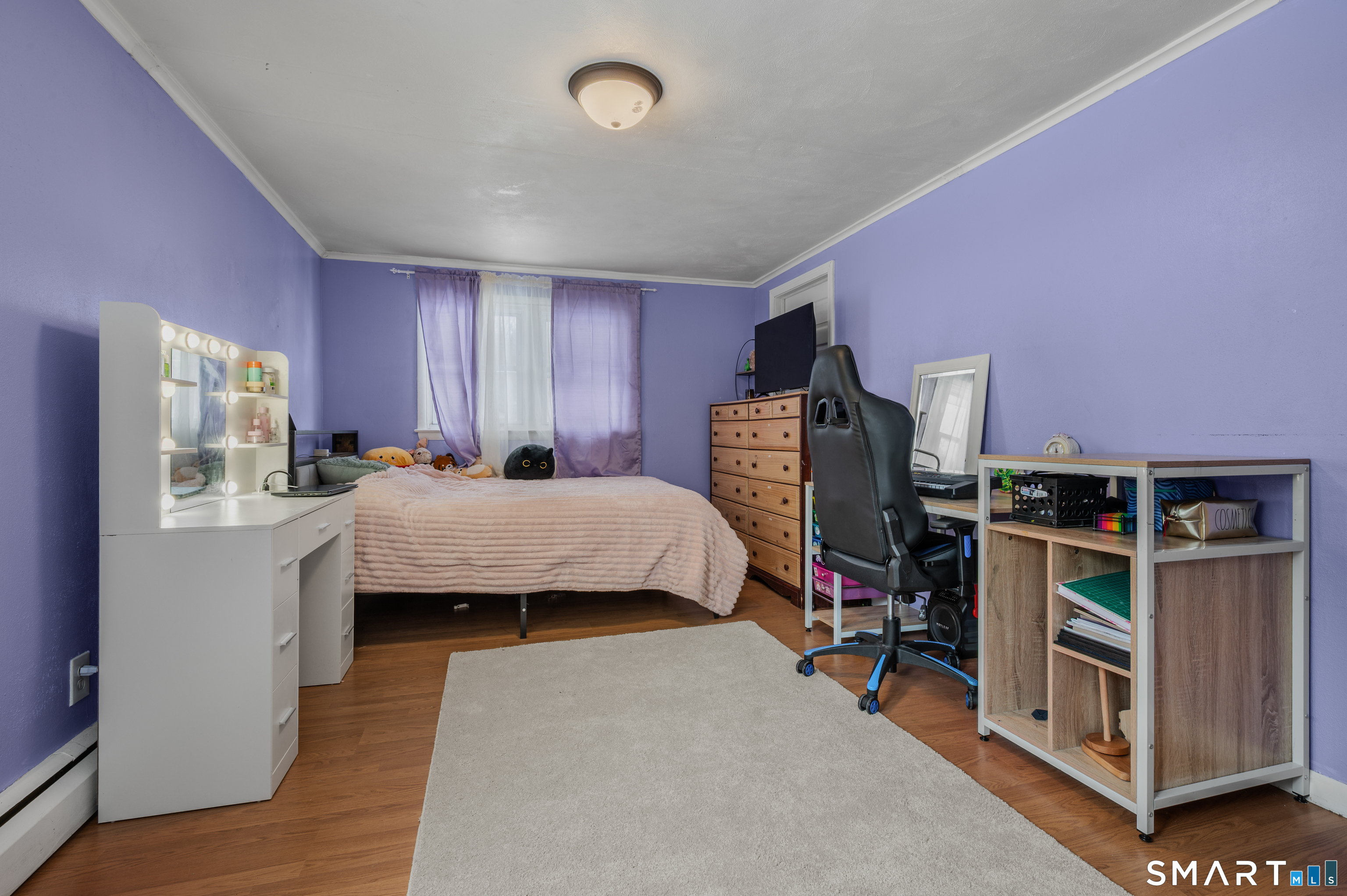 98 Campbell Avenue Vernon CT 06066