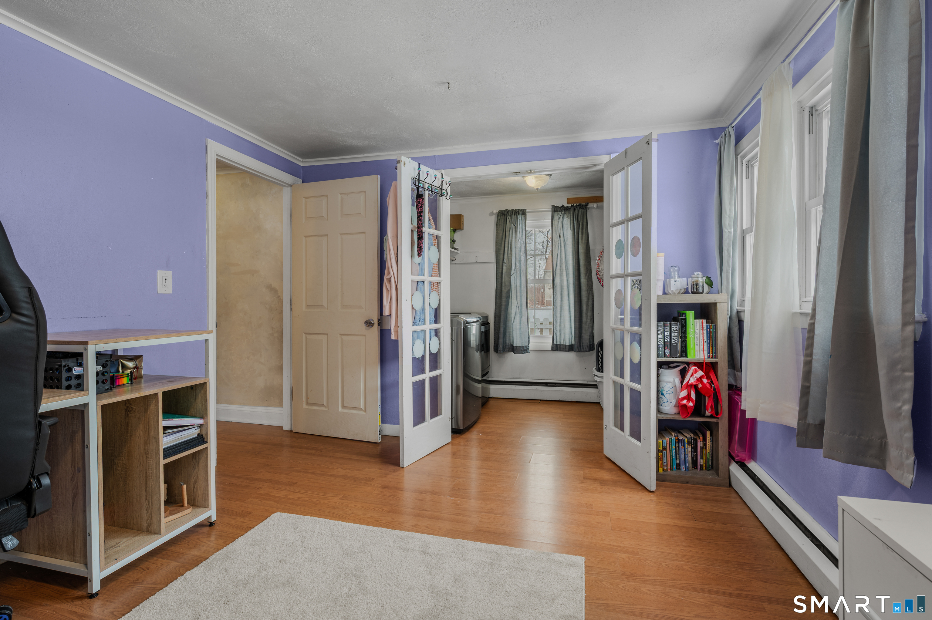 98 Campbell Avenue Vernon CT 06066