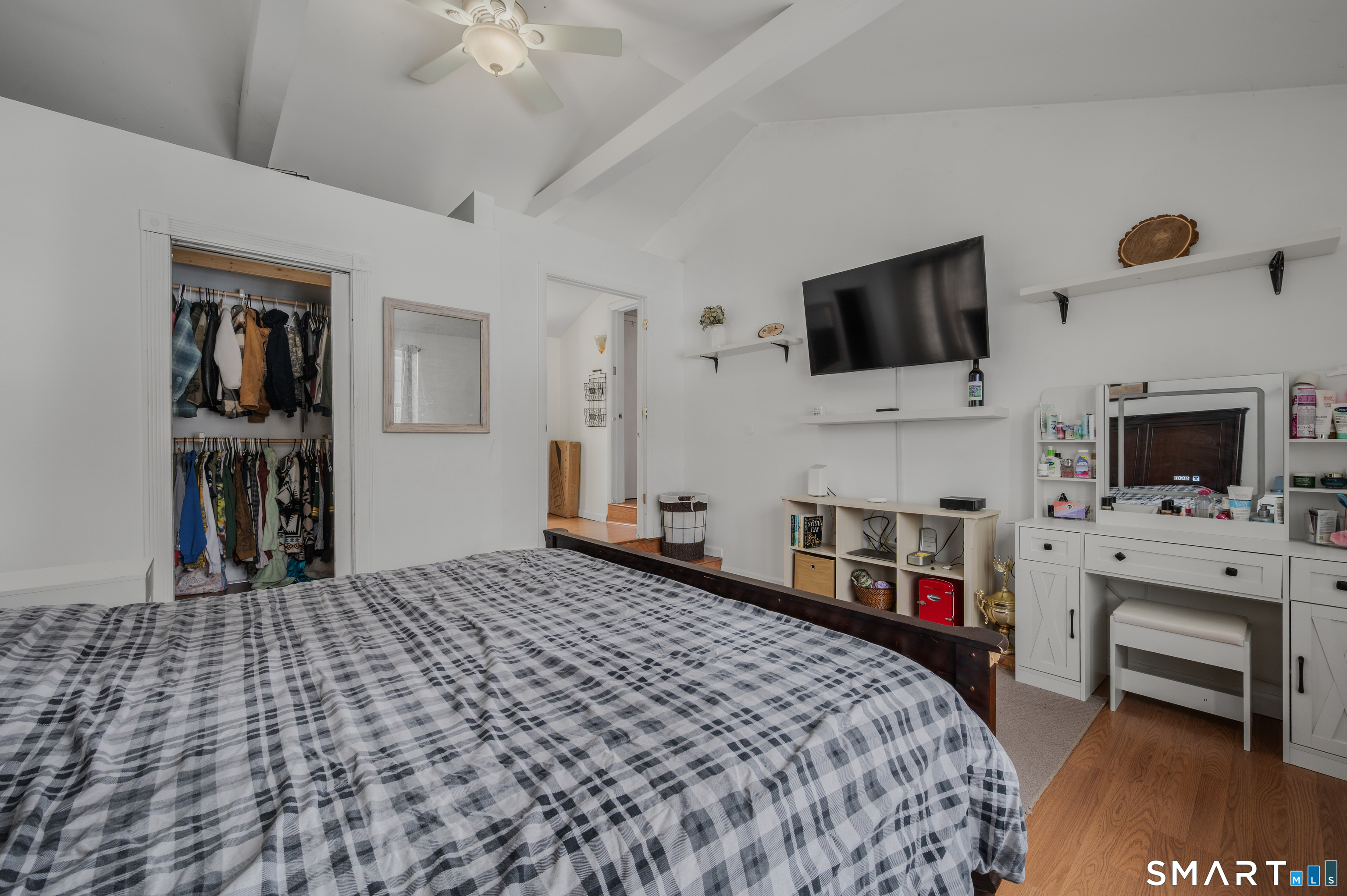 98 Campbell Avenue Vernon CT 06066