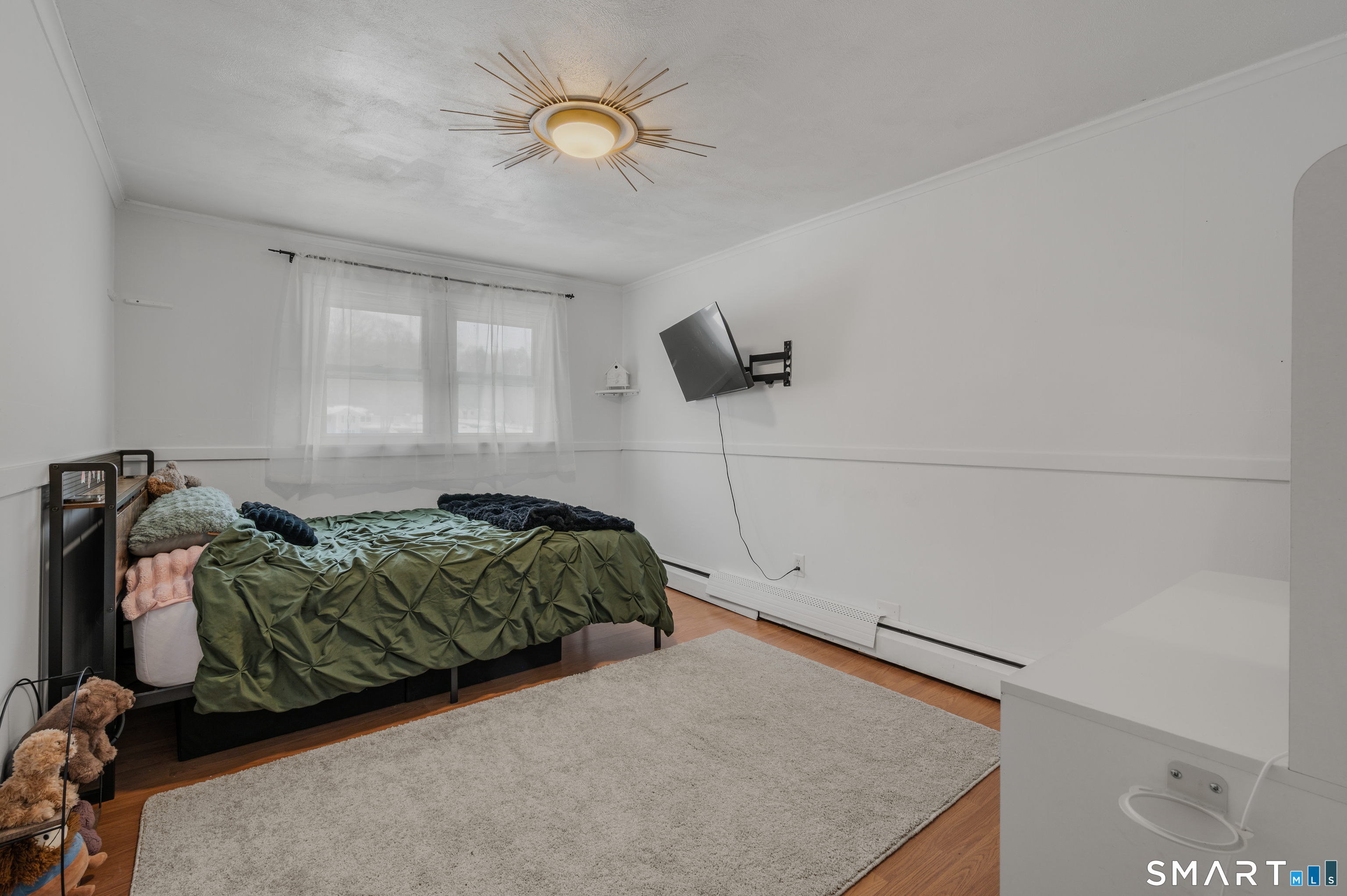 98 Campbell Avenue Vernon CT 06066