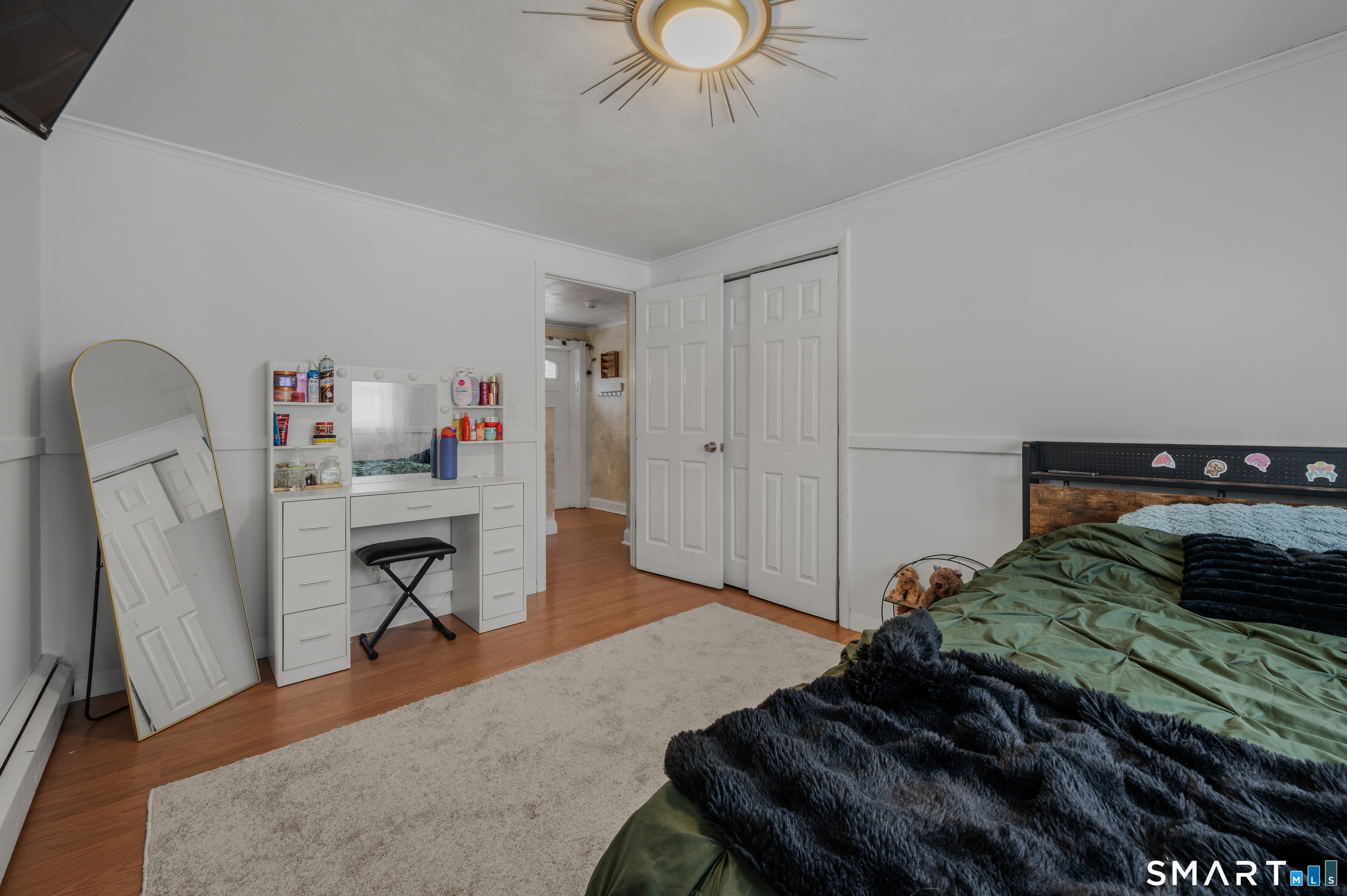 98 Campbell Avenue Vernon CT 06066