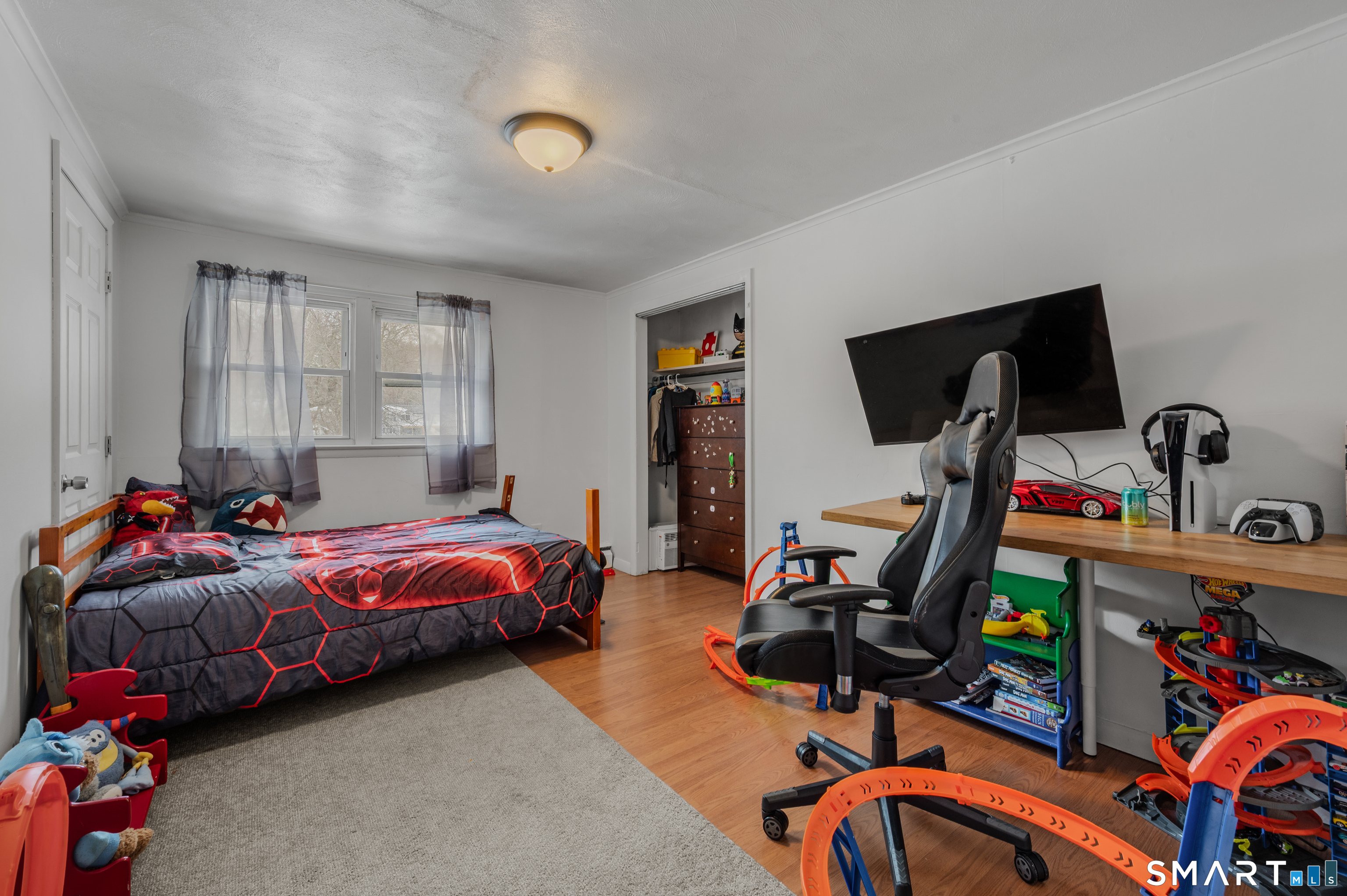 98 Campbell Avenue Vernon CT 06066