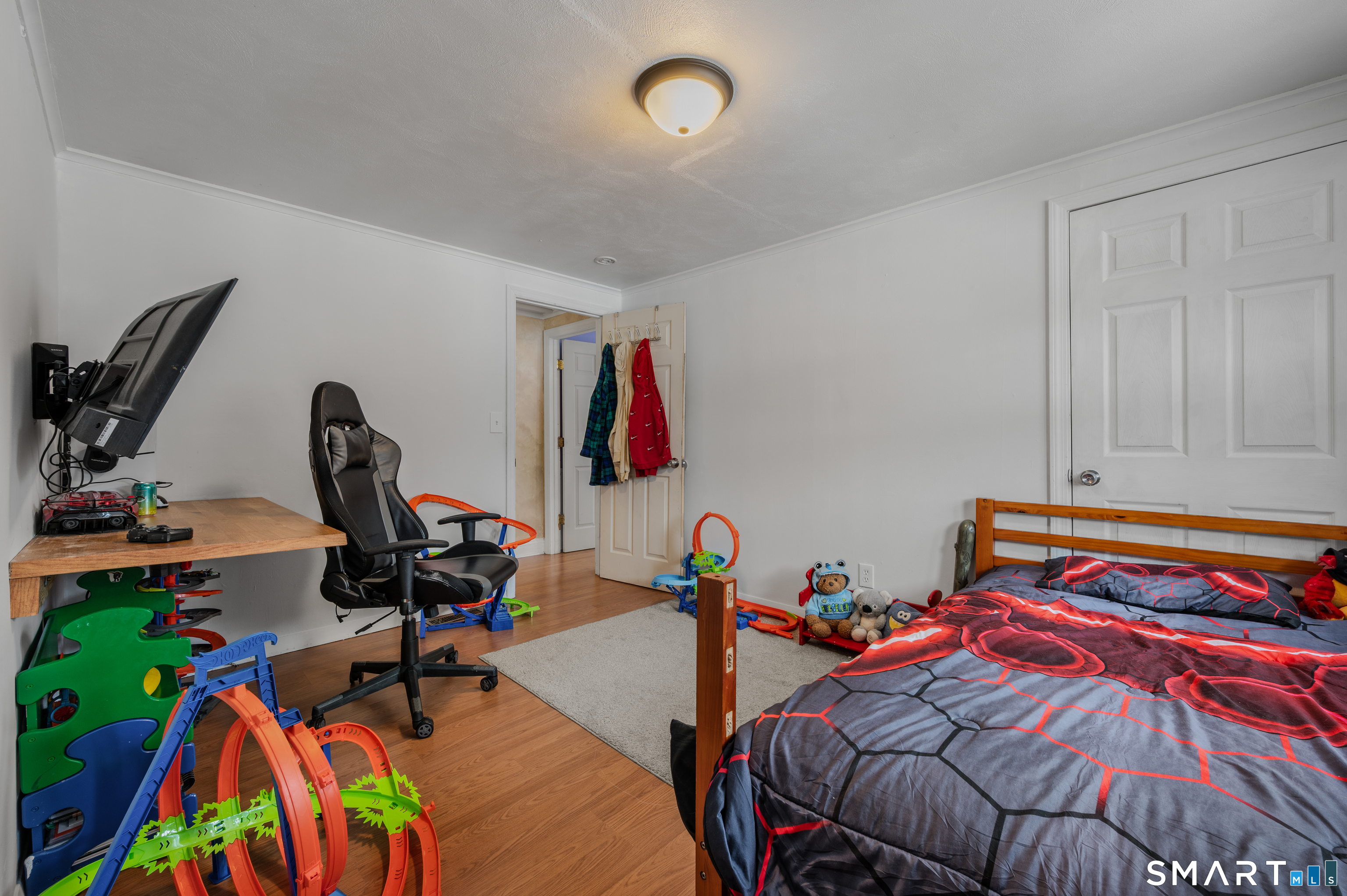 98 Campbell Avenue Vernon CT 06066