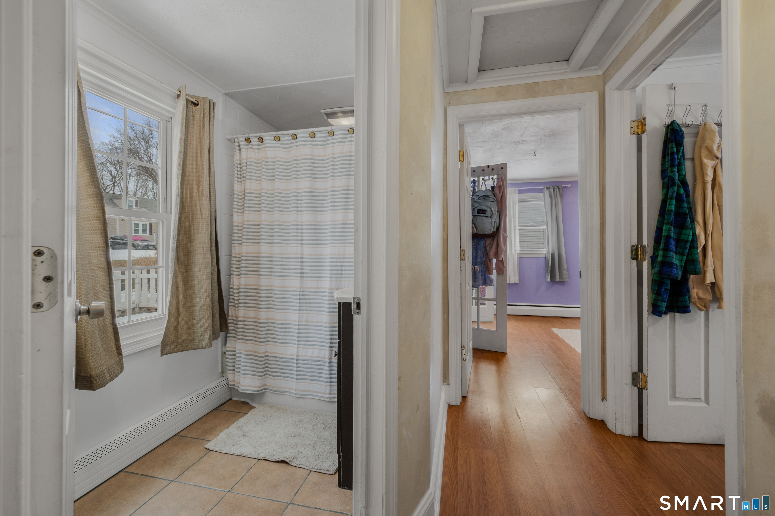 98 Campbell Avenue Vernon CT 06066