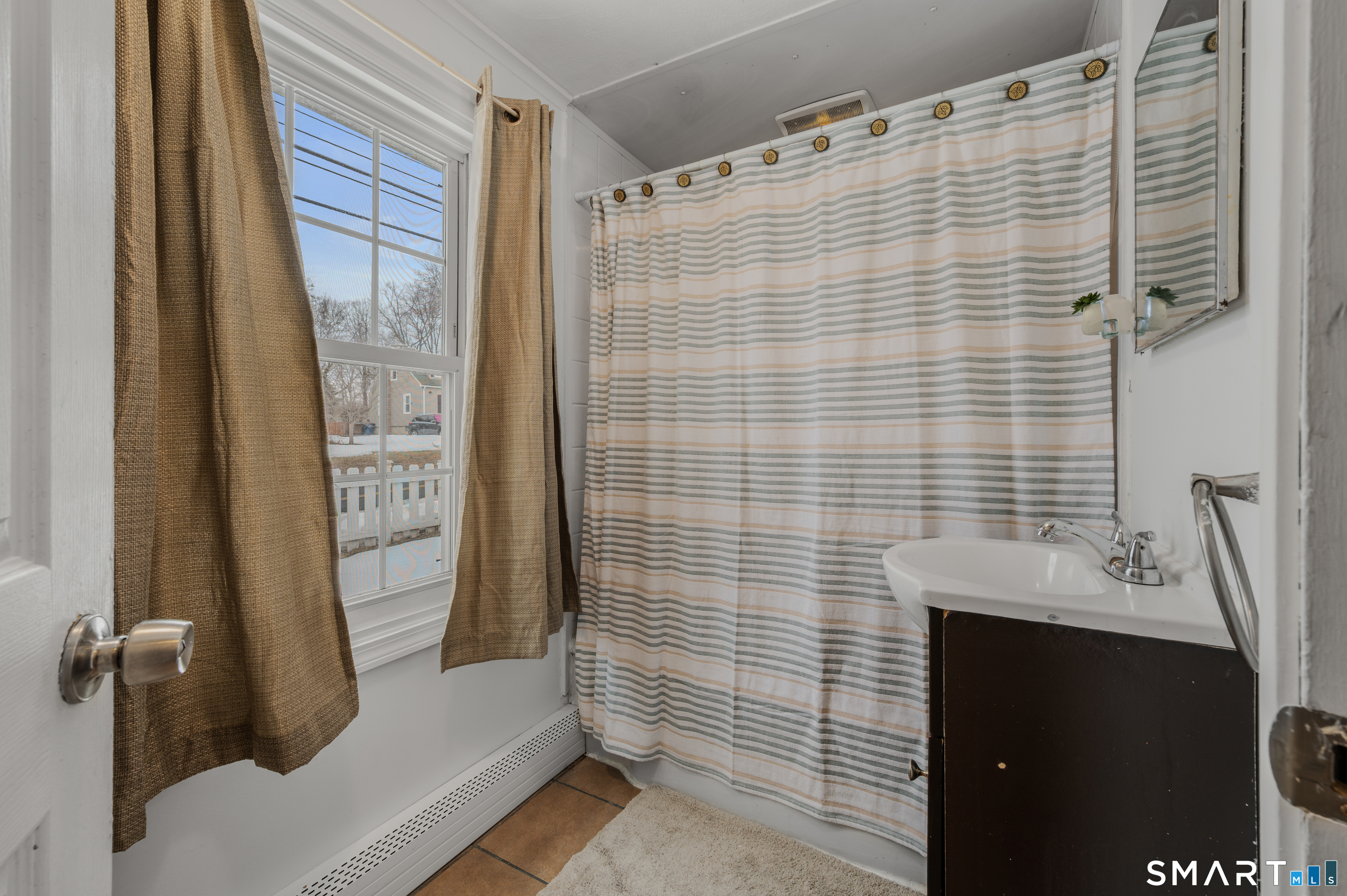 98 Campbell Avenue Vernon CT 06066