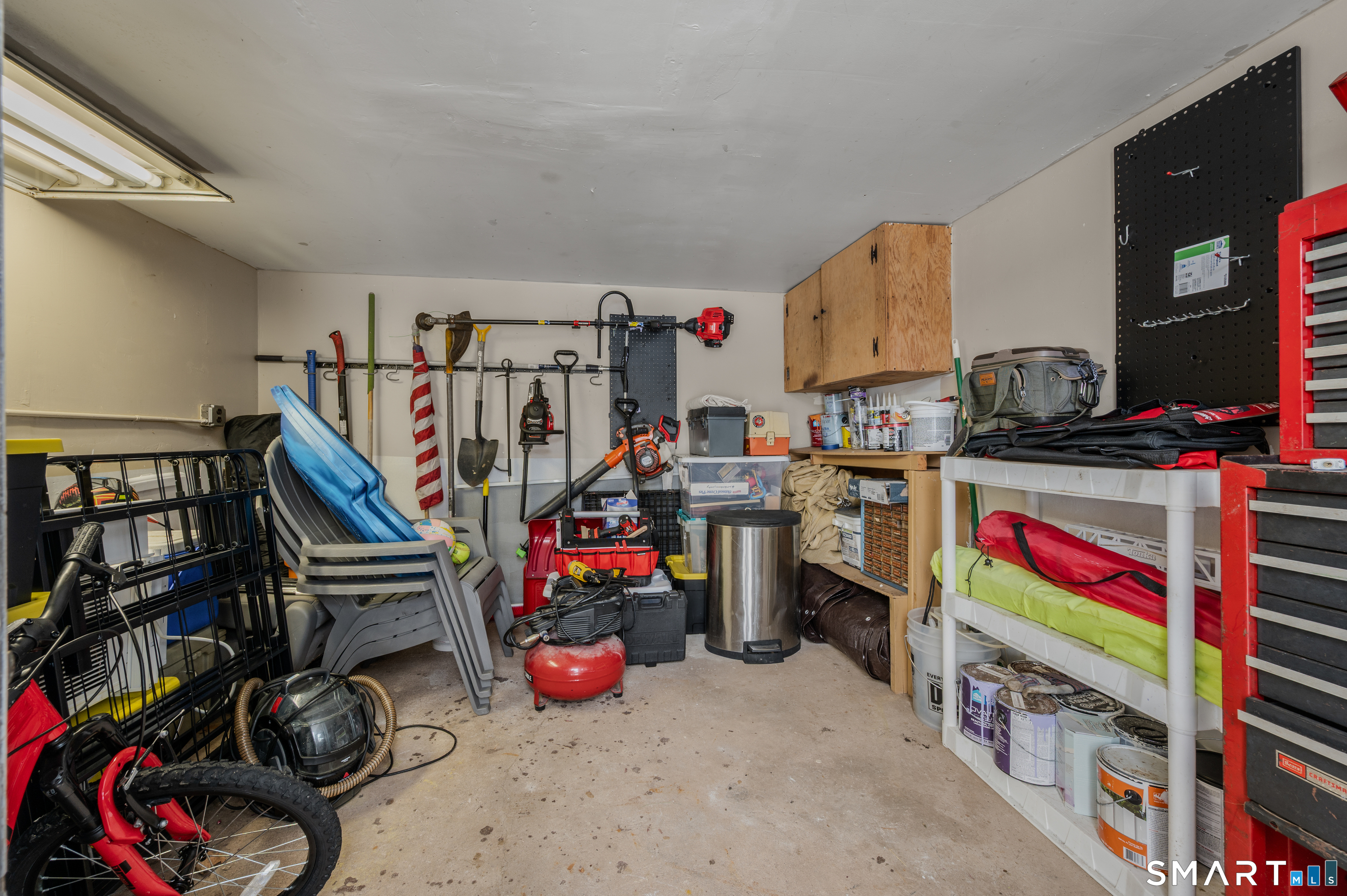 98 Campbell Avenue Vernon CT 06066