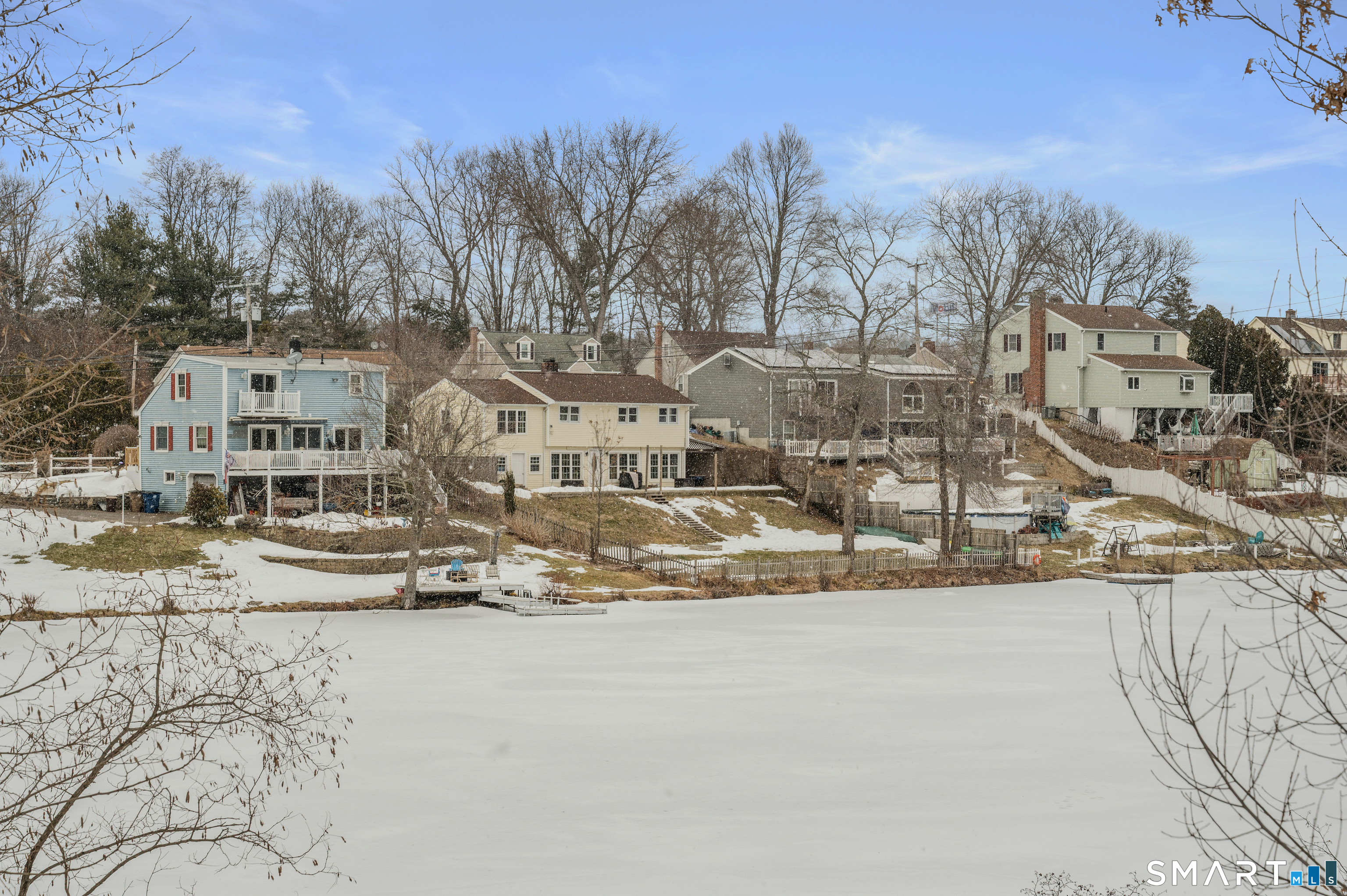 98 Campbell Avenue Vernon CT 06066