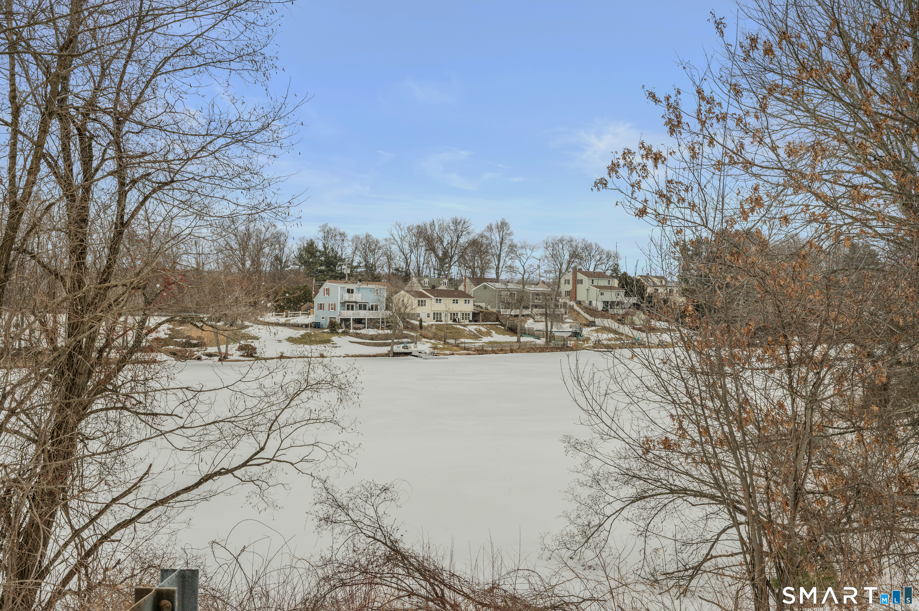 98 Campbell Avenue Vernon CT 06066