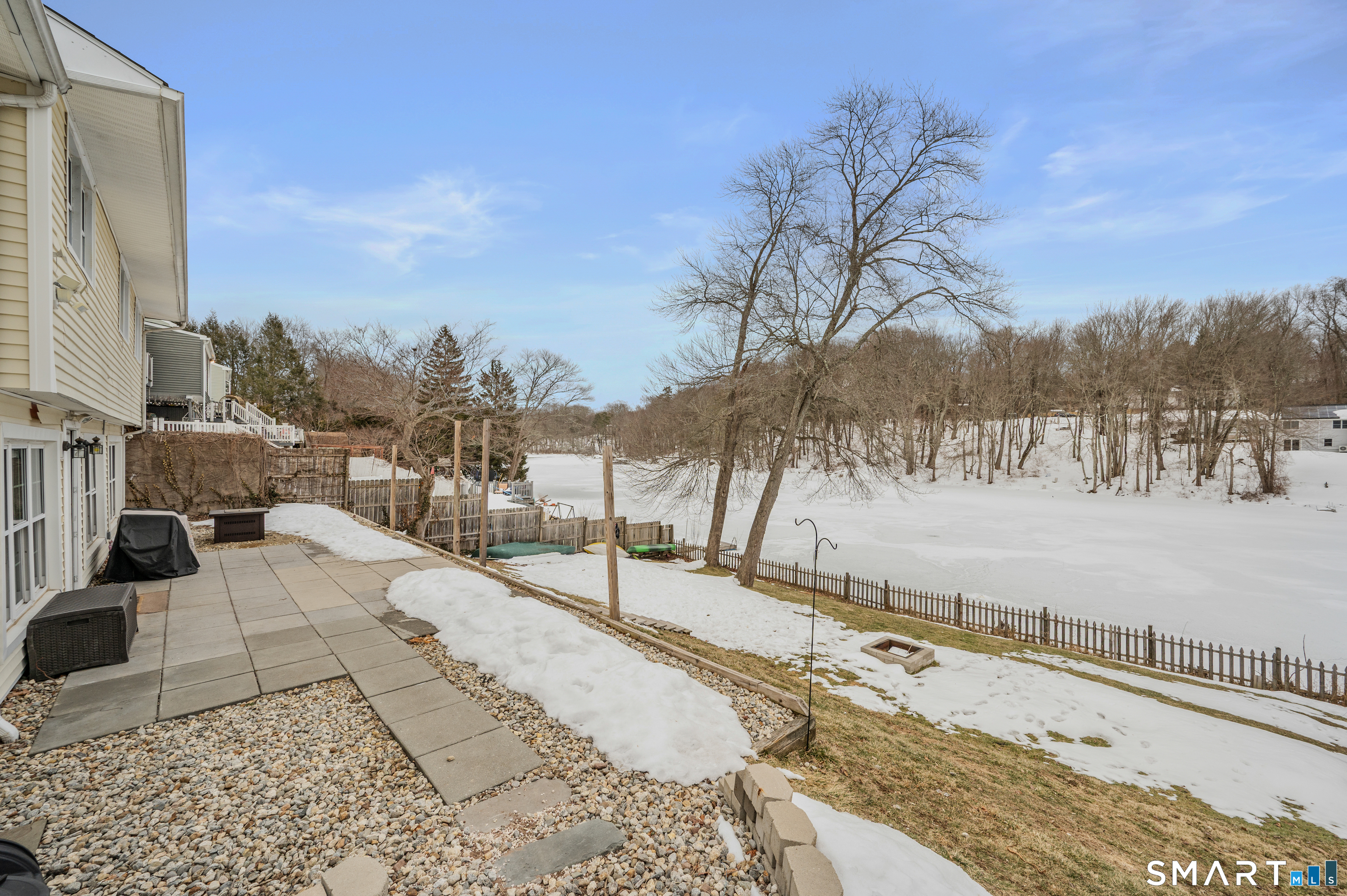 98 Campbell Avenue Vernon CT 06066