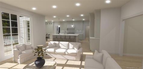 00 Old Farm Drive West Hartford CT 06107