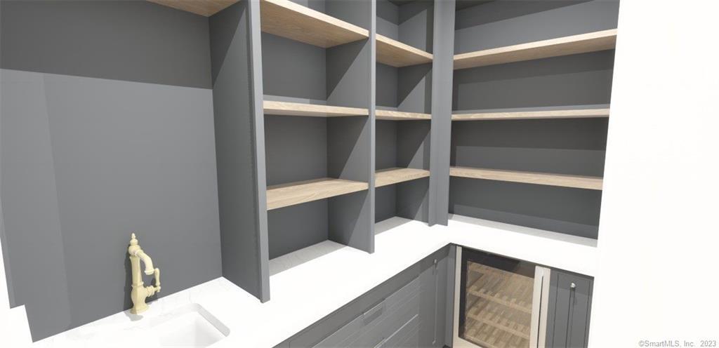 00 Old Farm Drive West Hartford CT 06107