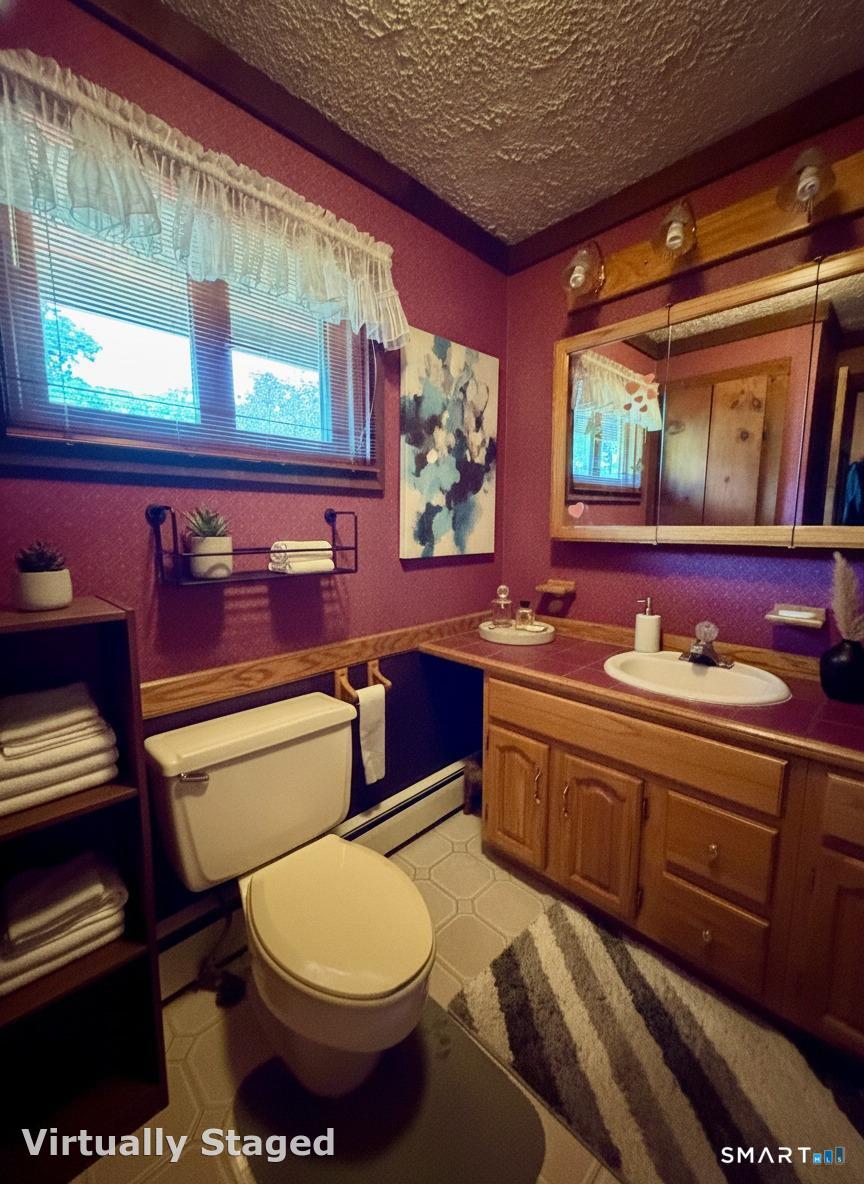 125 Sayle Avenue Putnam CT 06260