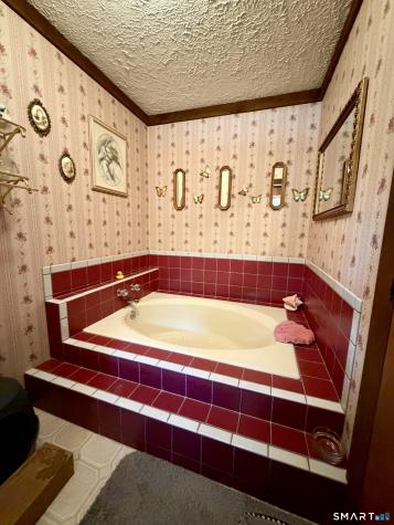 125 Sayle Avenue Putnam CT 06260