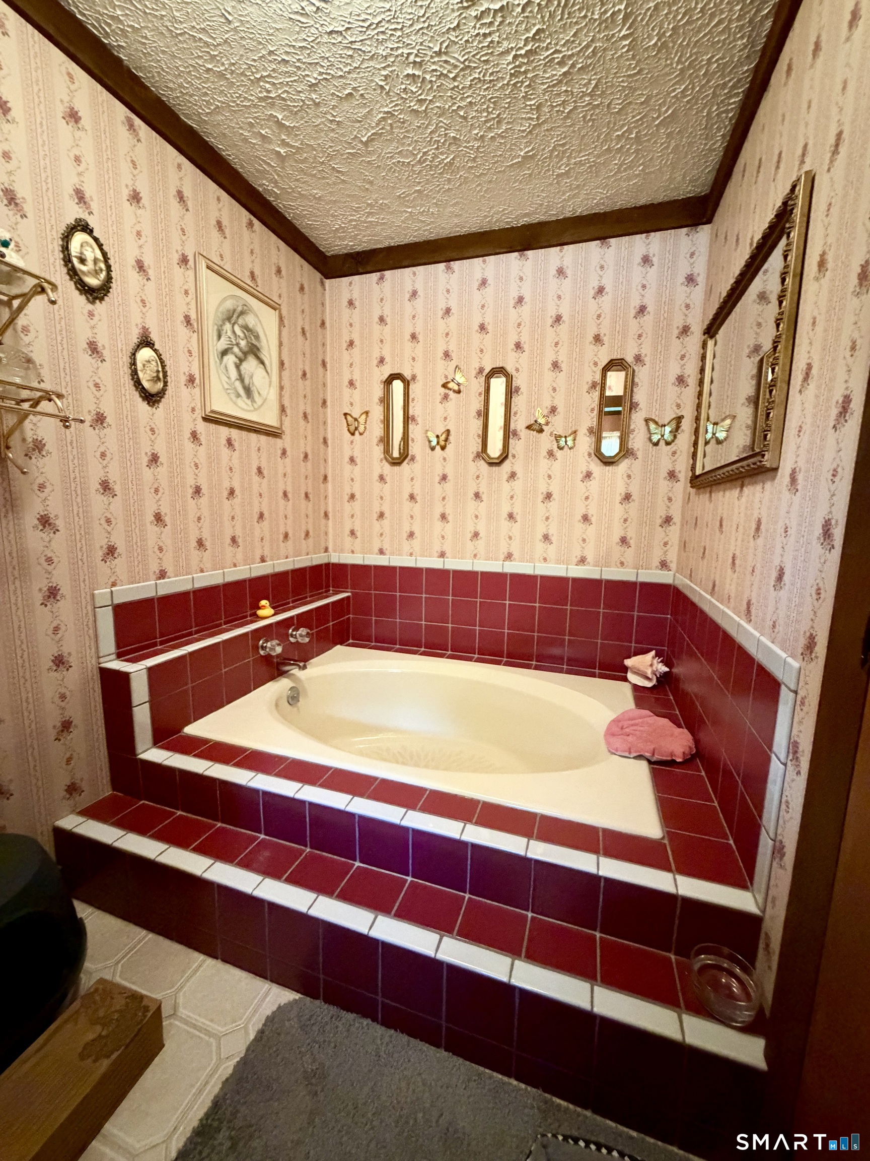 125 Sayle Avenue Putnam CT 06260