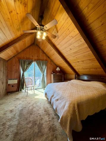 125 Sayle Avenue Putnam CT 06260