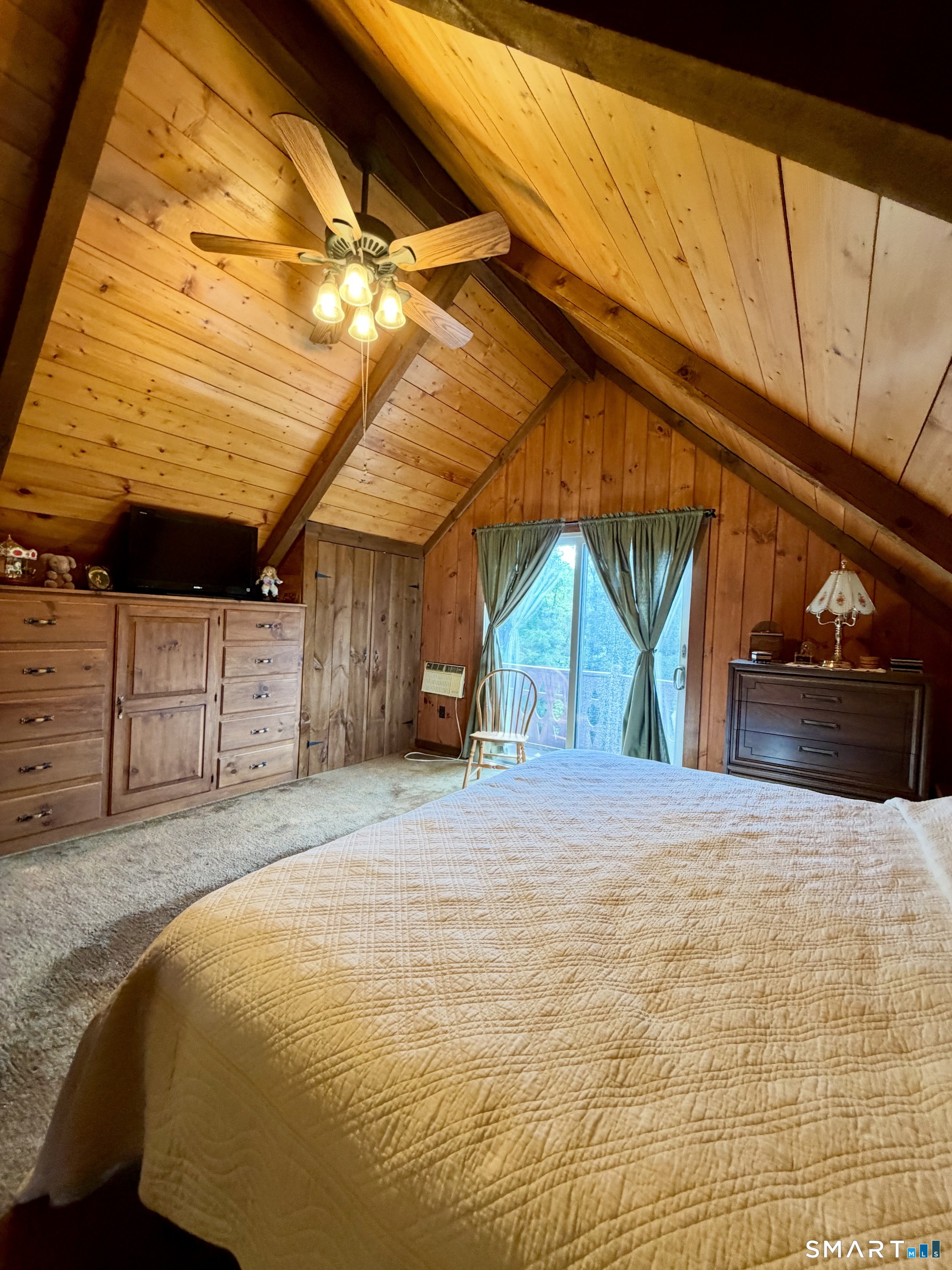 125 Sayle Avenue Putnam CT 06260