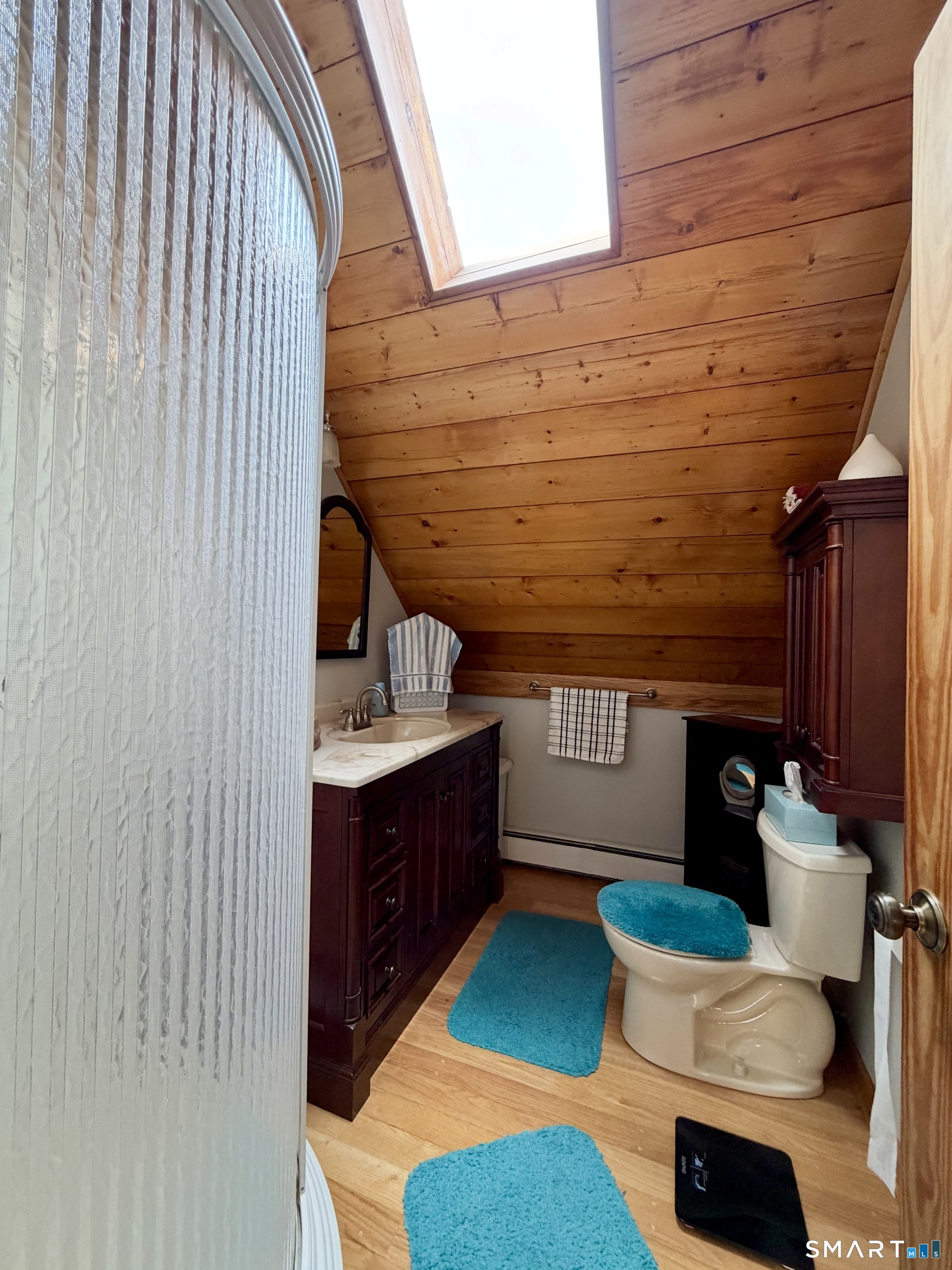 125 Sayle Avenue Putnam CT 06260