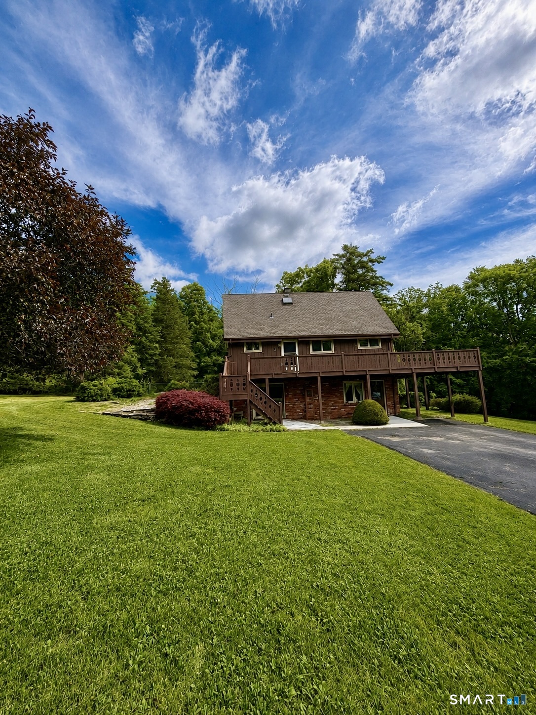 125 Sayle Avenue Putnam CT 06260