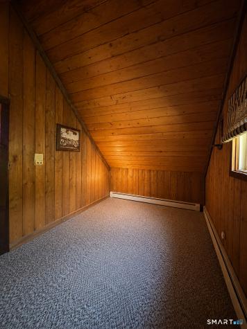 125 Sayle Avenue Putnam CT 06260