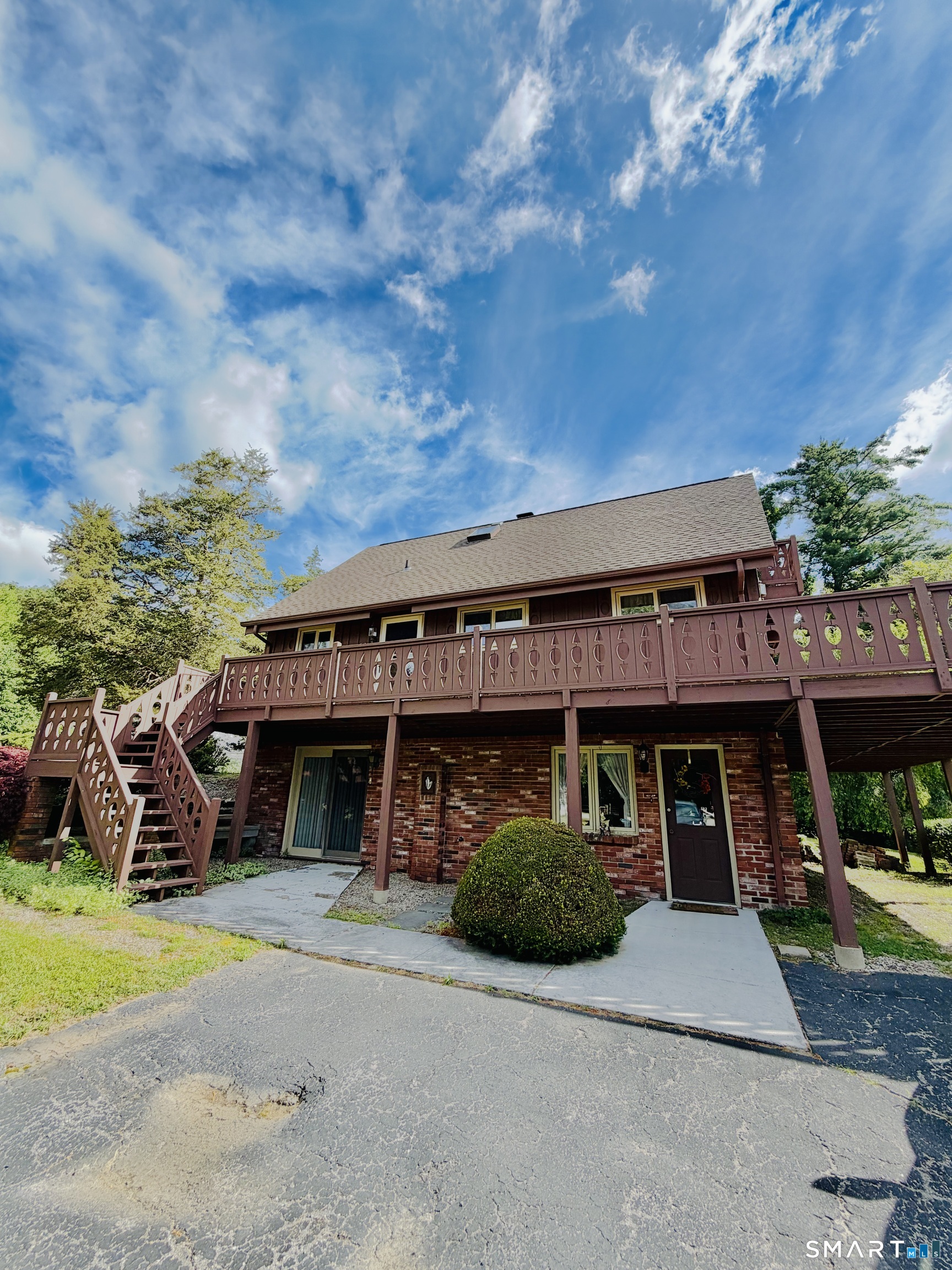 125 Sayle Avenue Putnam CT 06260